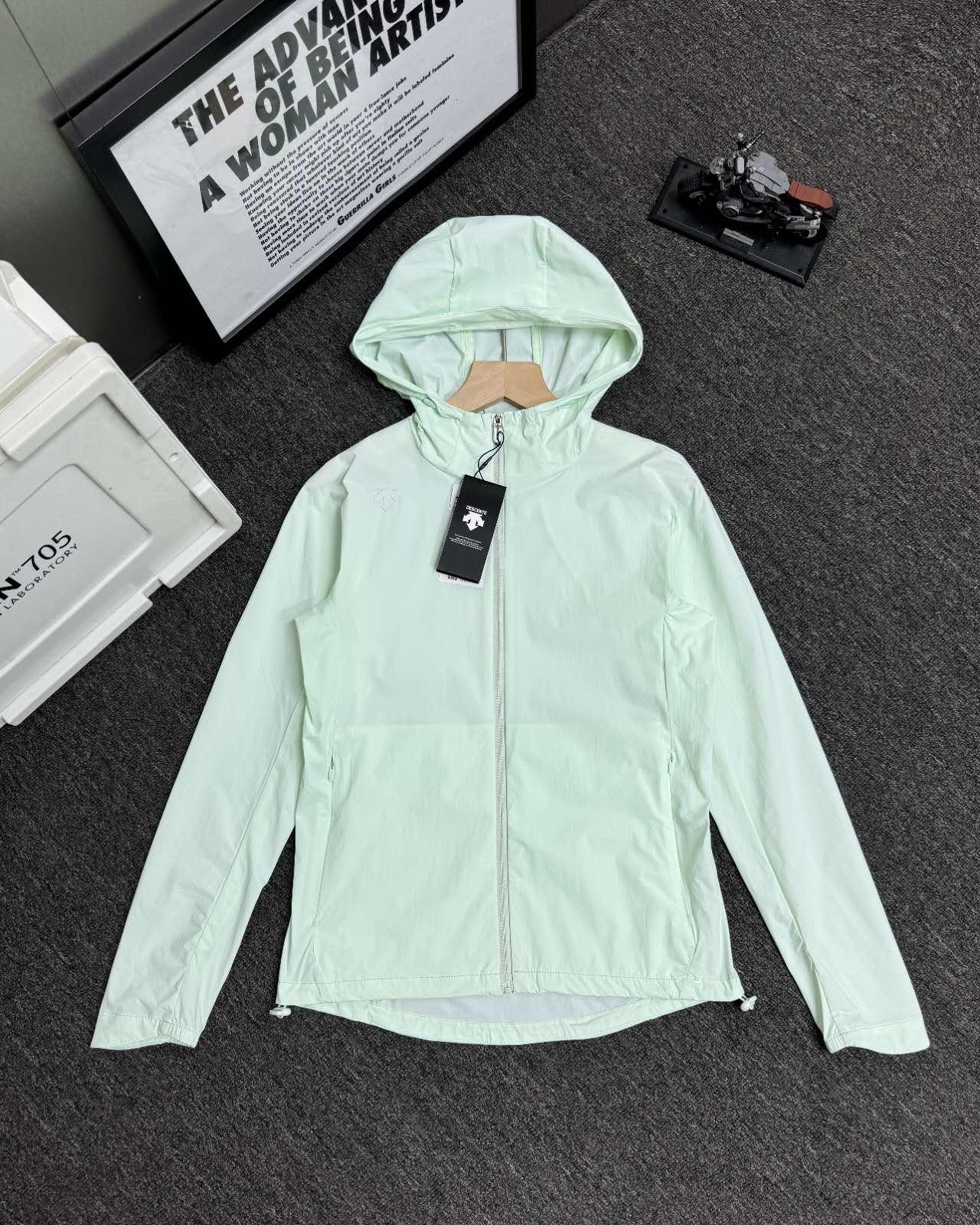 8ad95df5c5430bd6b29bc2271891f37d.jpg