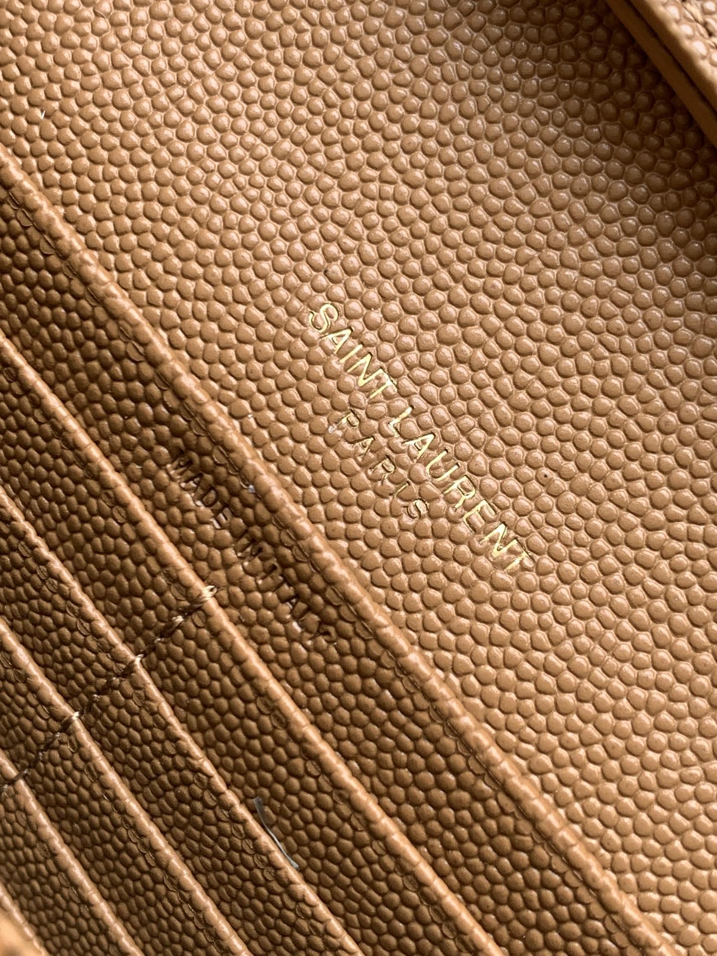 8ba4f11980931a4771e8c96b91340ec8.jpg