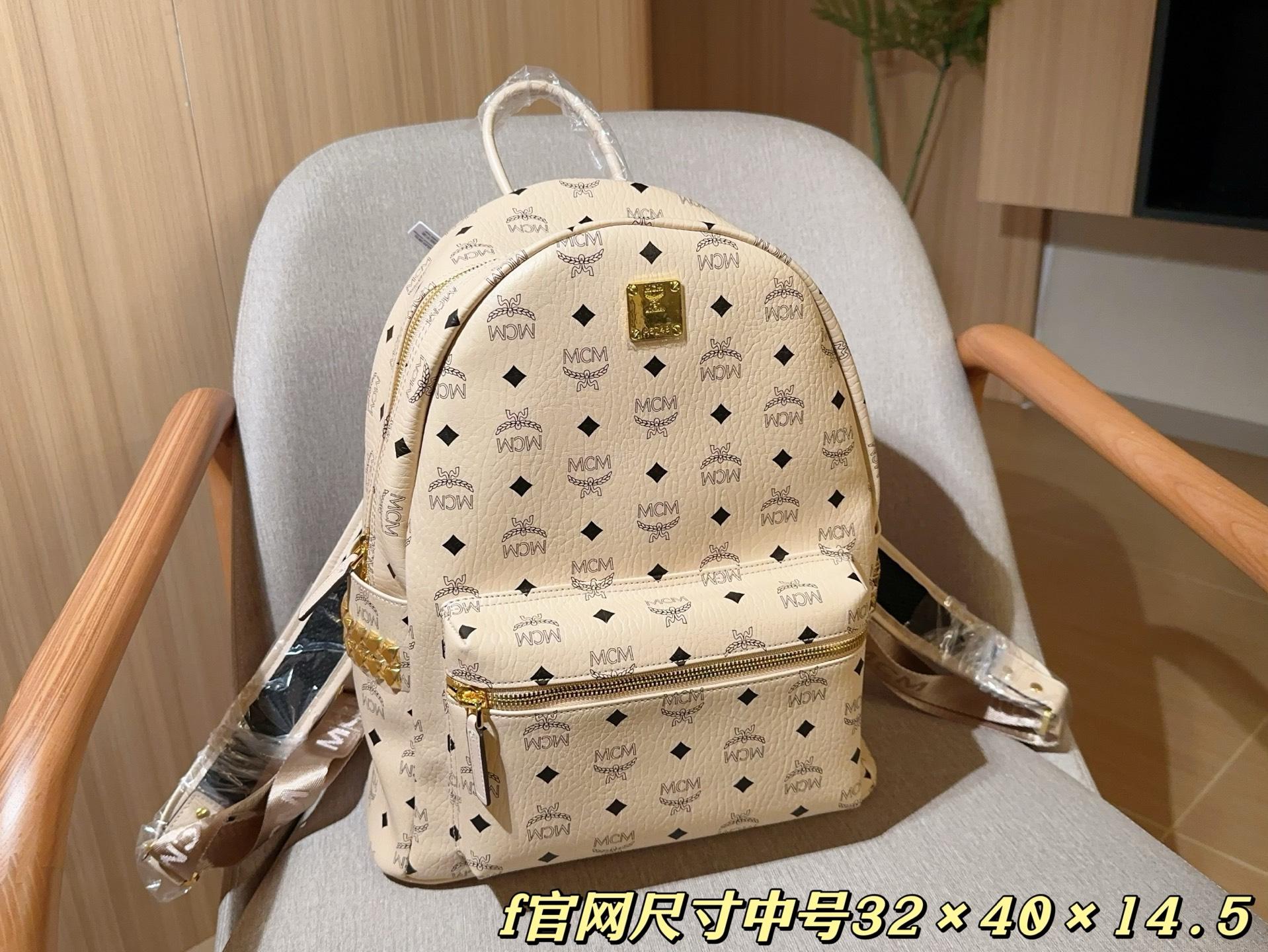 8bcb8d1290509662629c0b1abd60033a.jpg