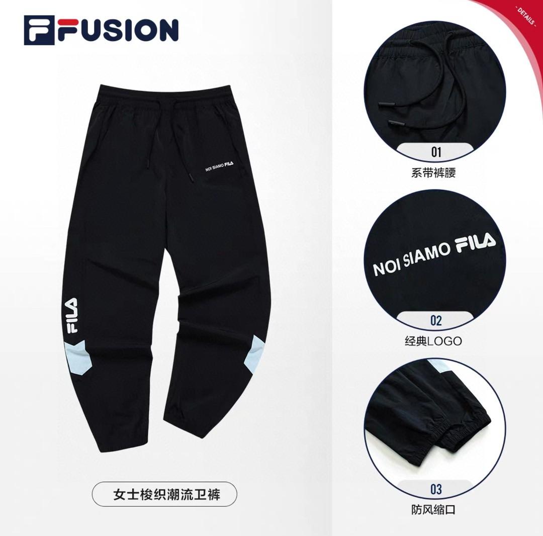 8cad08d15f3c63fad8010724bc109dac.jpg