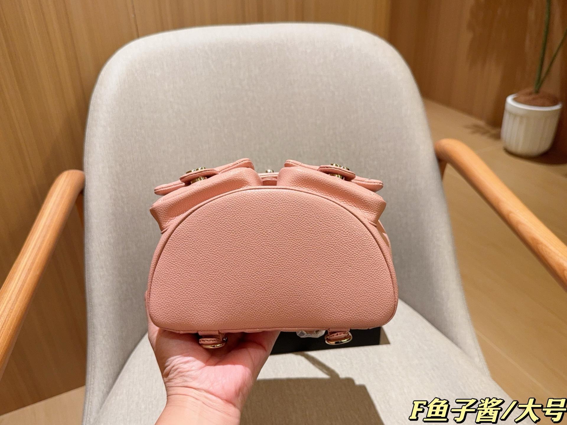 8ede8b93673a6271a27ded689c26cf68.jpg