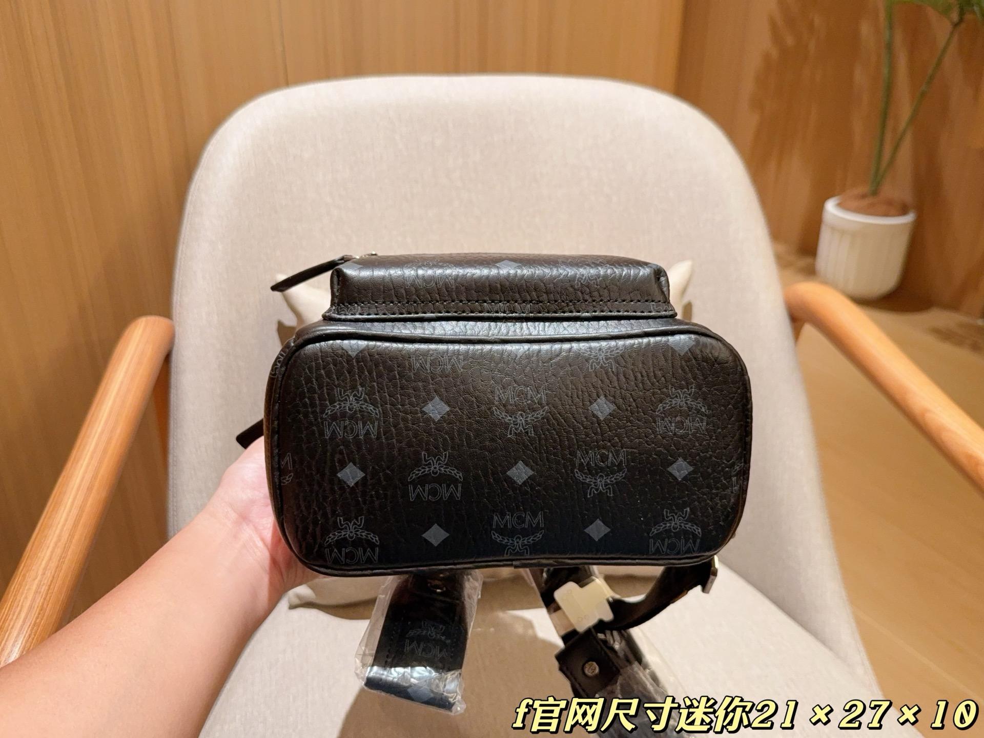 91407b313160aee5b4bf56f208fe1cdb.jpg