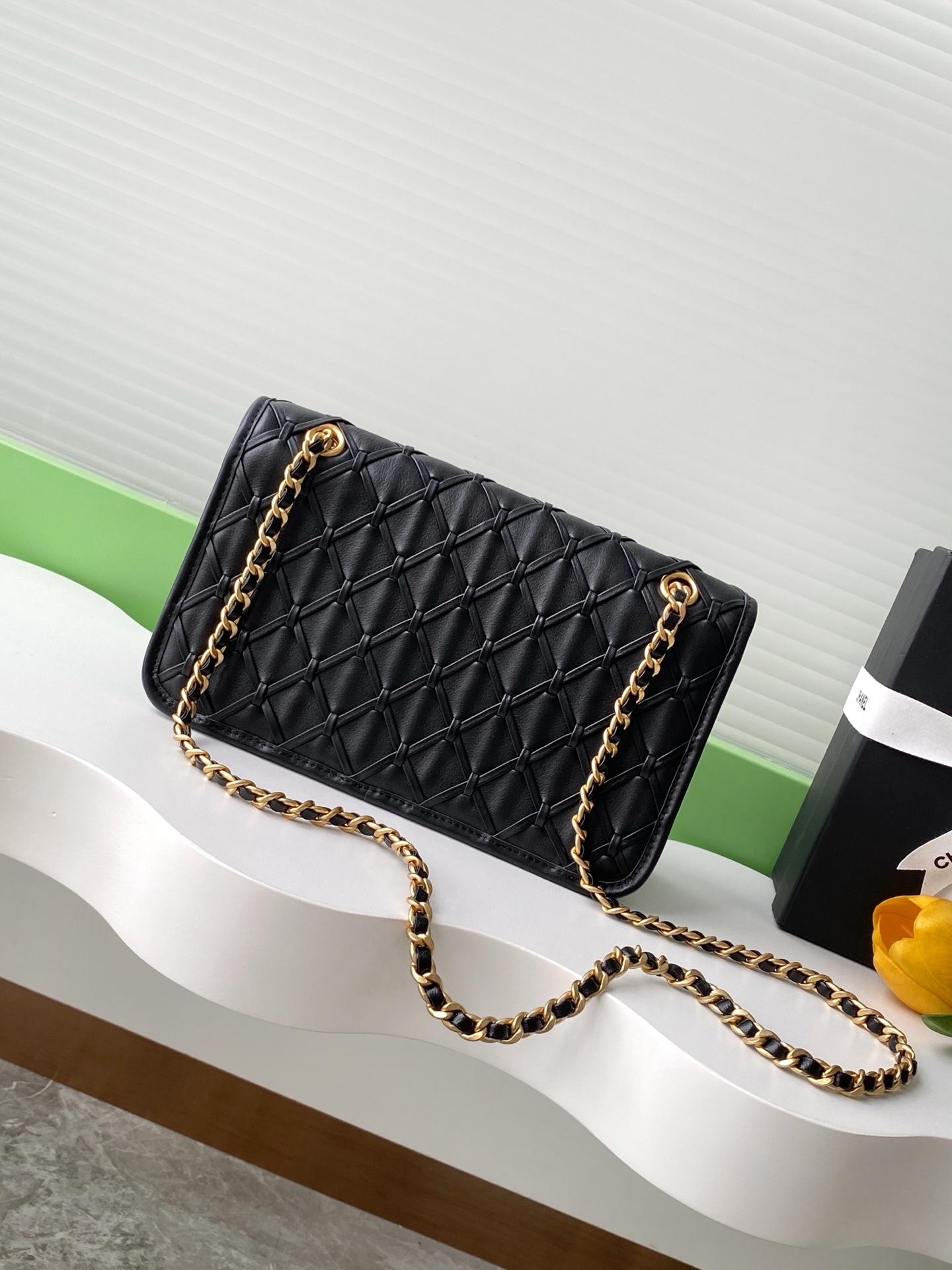 937dcbfe15f1f87610d2e349eb640fa5.jpg