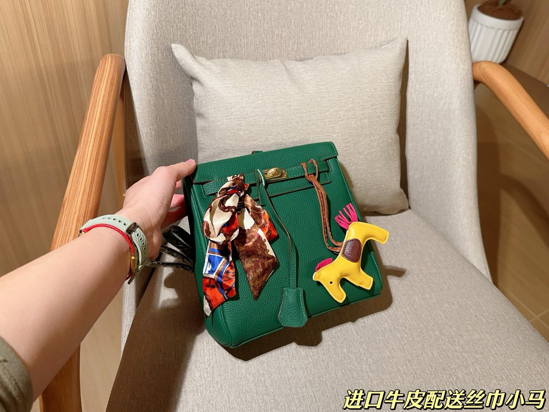94692856f40cc31572dd0a0cf3c9ccf8.jpg