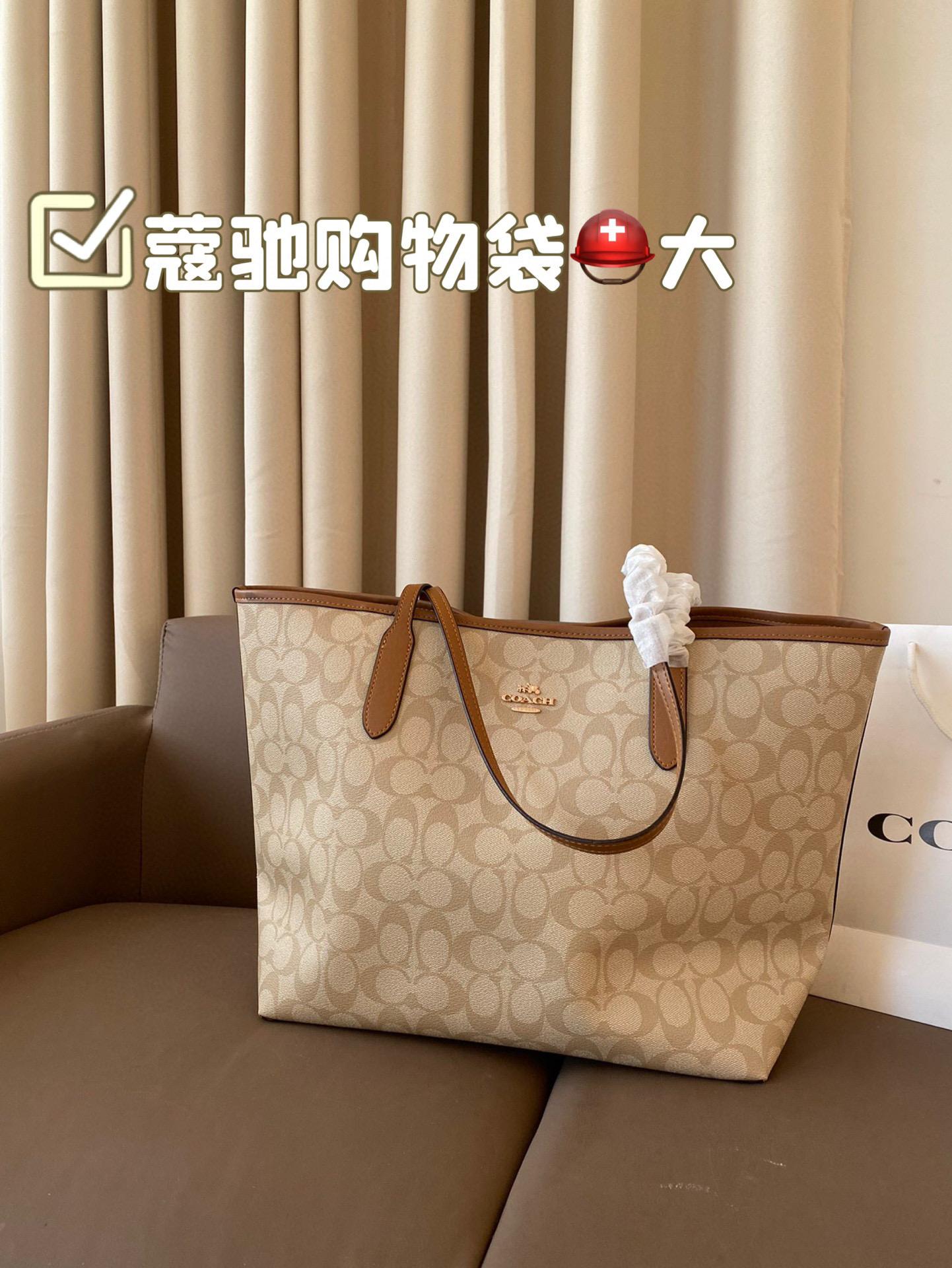 95b5b13b500a85f514b3ab5f416baba9.jpg