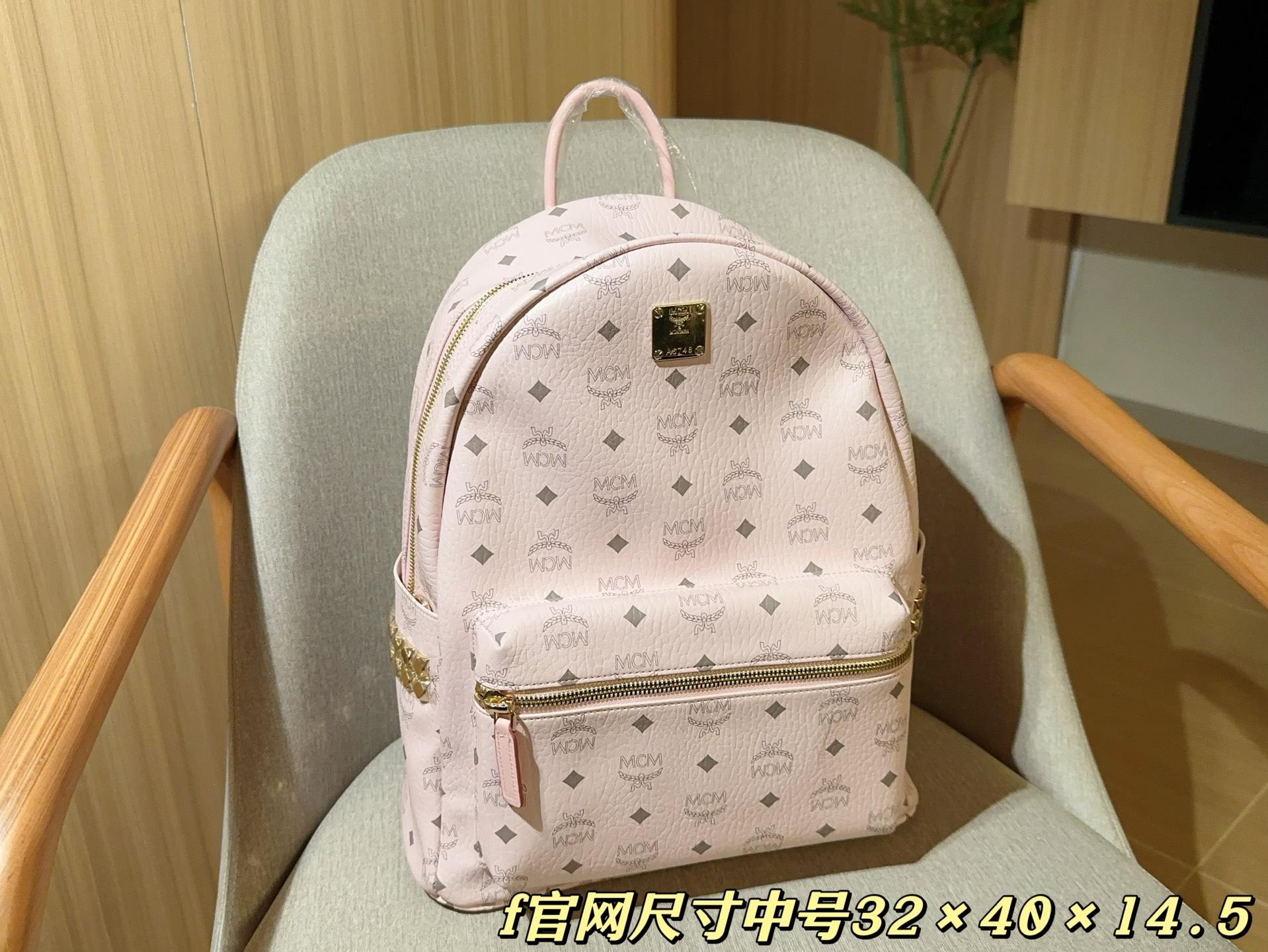 9786c5d19db98b8aea1e39bbc96b4631.jpg