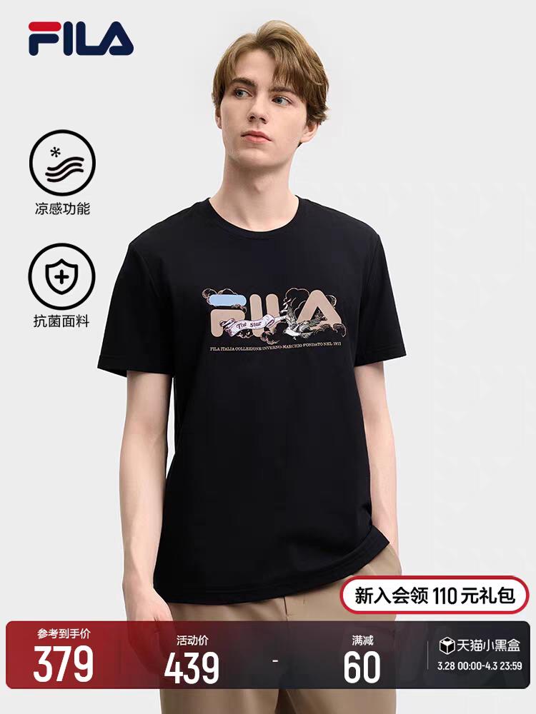 98cd2657784bcd534227675bedd23b3a.jpg
