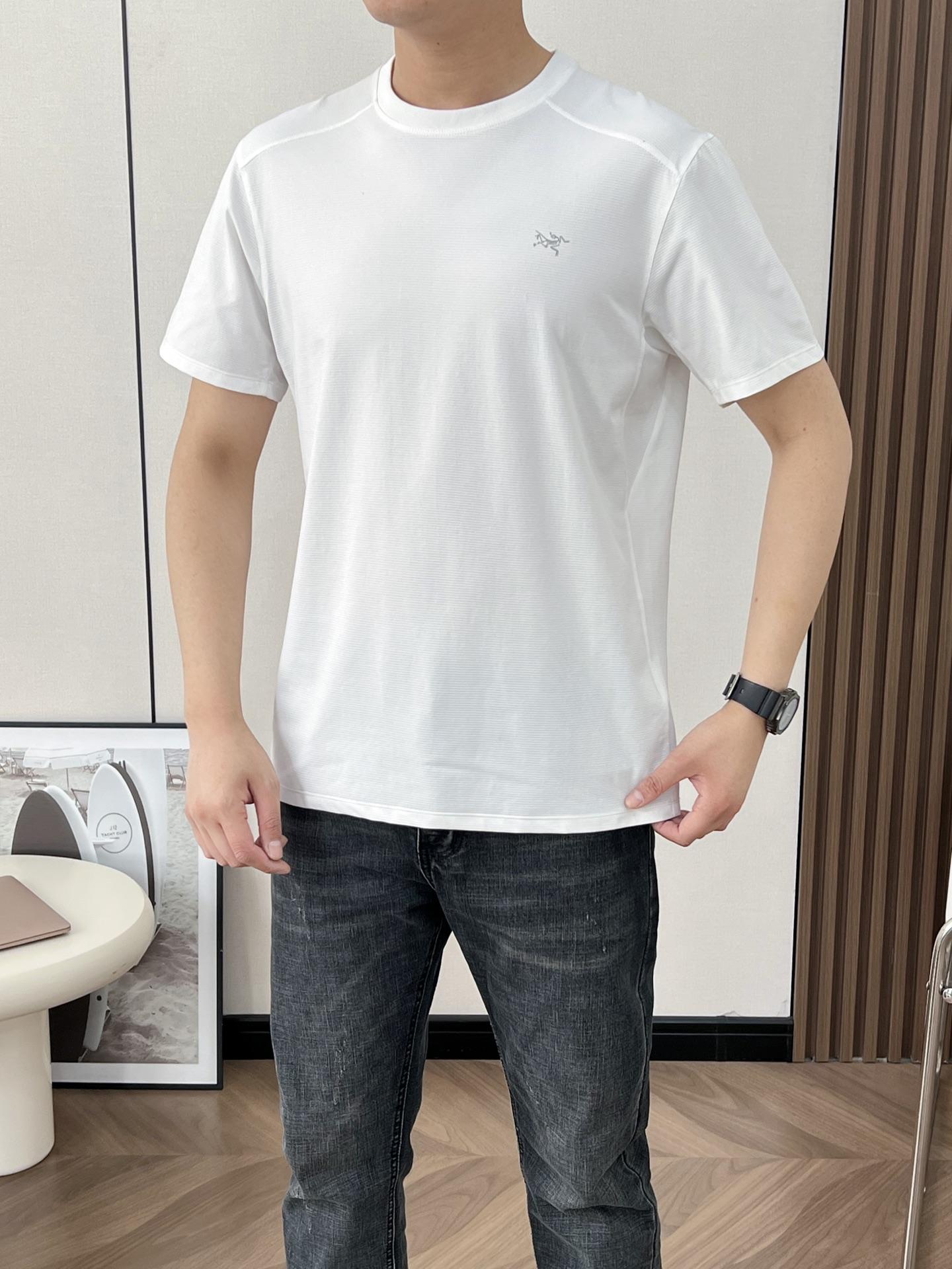 98d1756b8a3d73a965233b18cce4ffe1.jpg