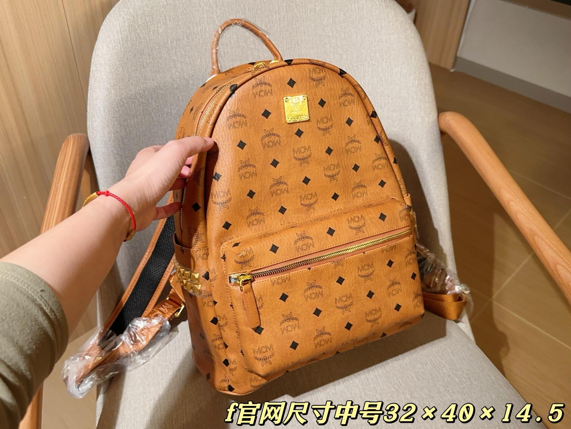 9902b190e19b8ca07c929de8b1c8be3c.jpg