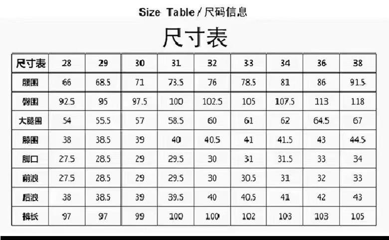 9a4dc38eba769facec1c7bb718f056d0.jpg