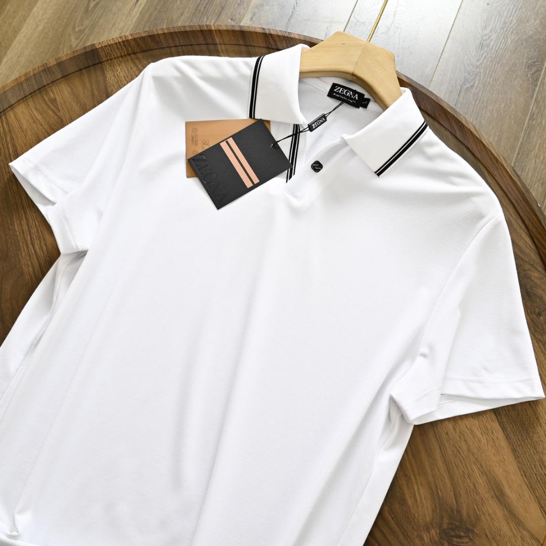 9addc25425e8cce30400d60f0de7a6c1.jpg