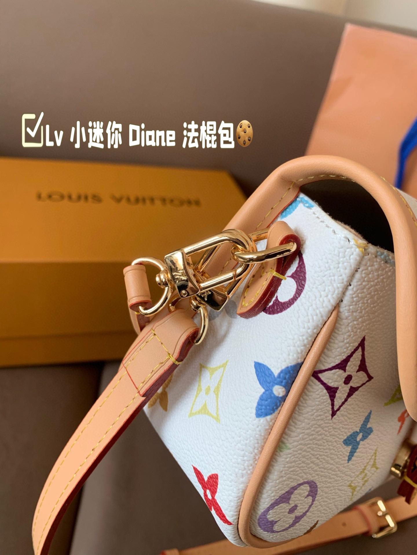 9c531ddbd0d53fa183b02637c31b4eb8.jpg