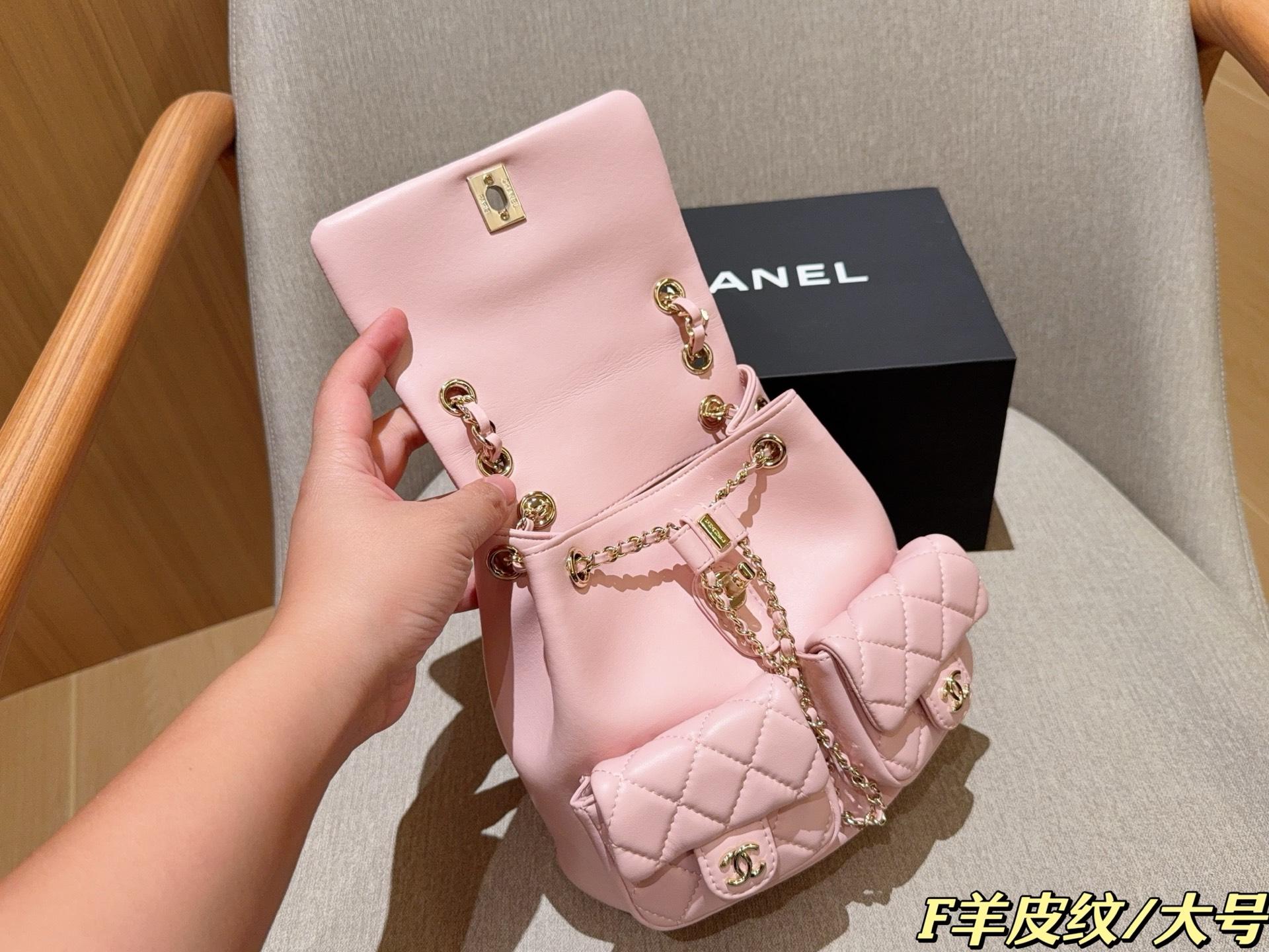 9d97d2a317f060abbc89bab8e31bcab0.jpg