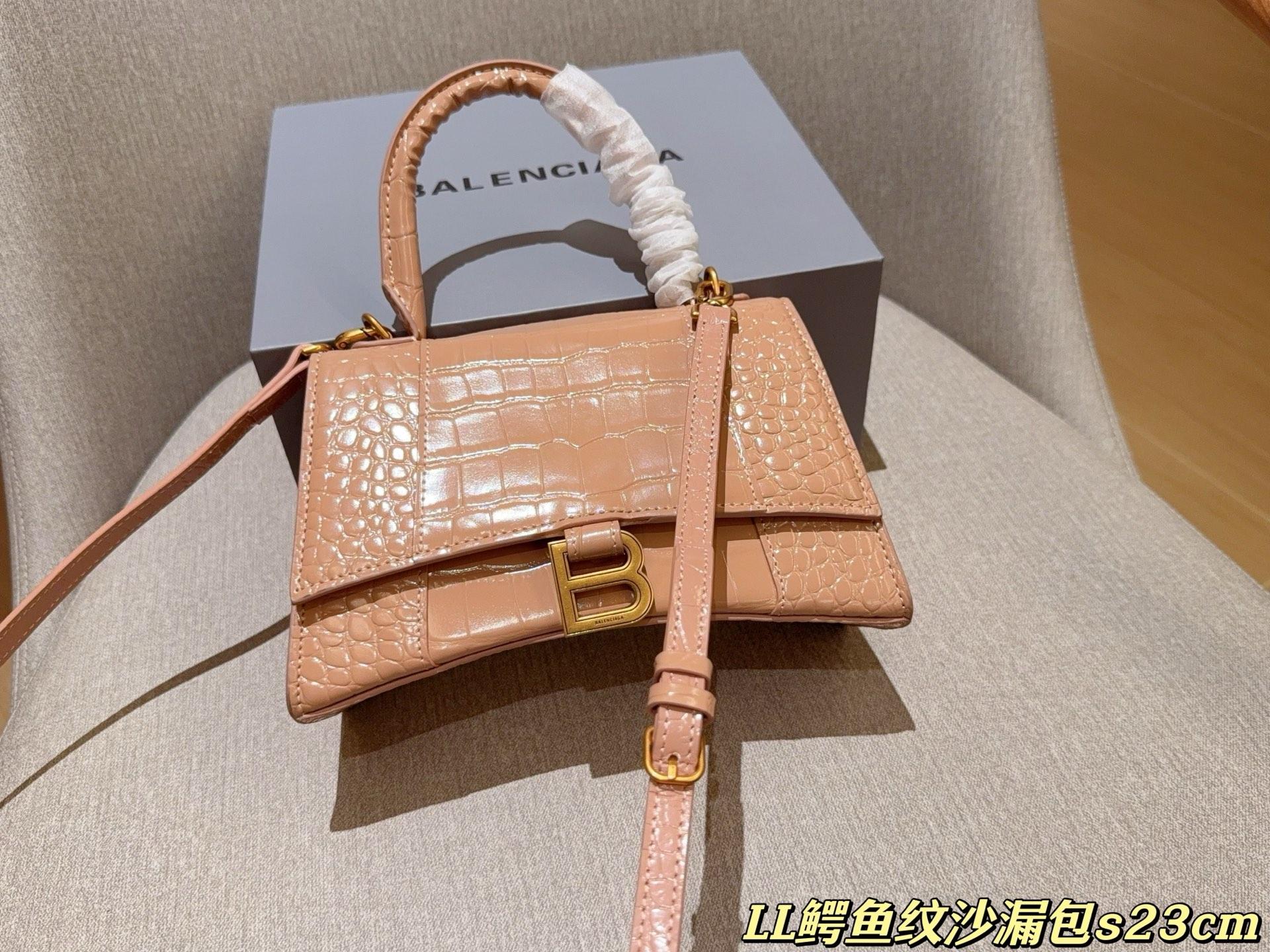 9ff1521dc411ce46820caaa8aab263e1.jpg