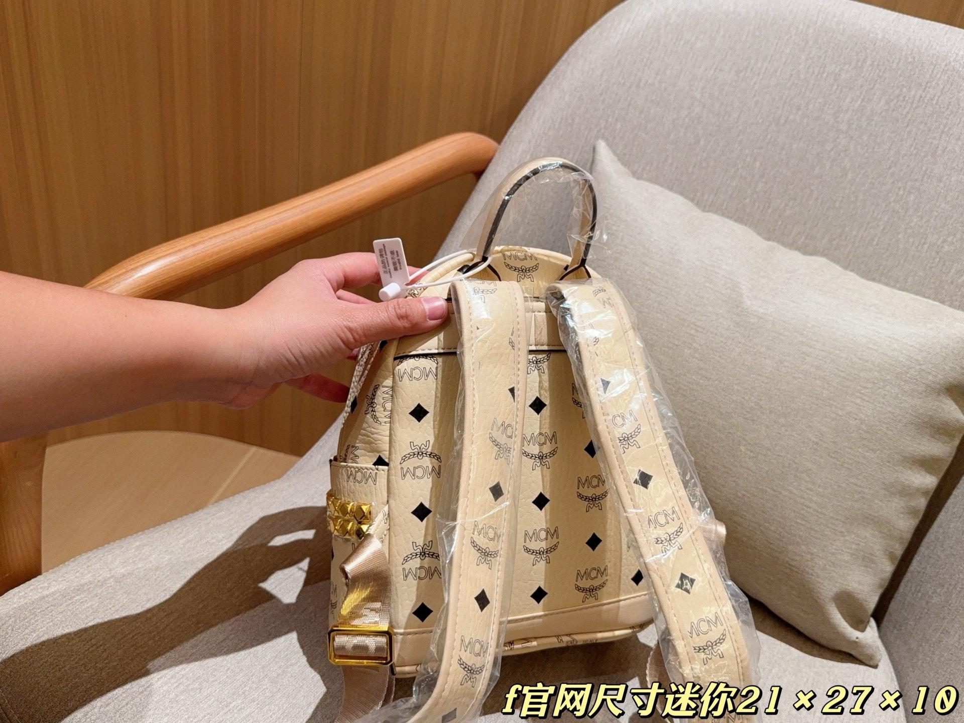 a12ffdf551c73219098b5899b36e4d42.jpg