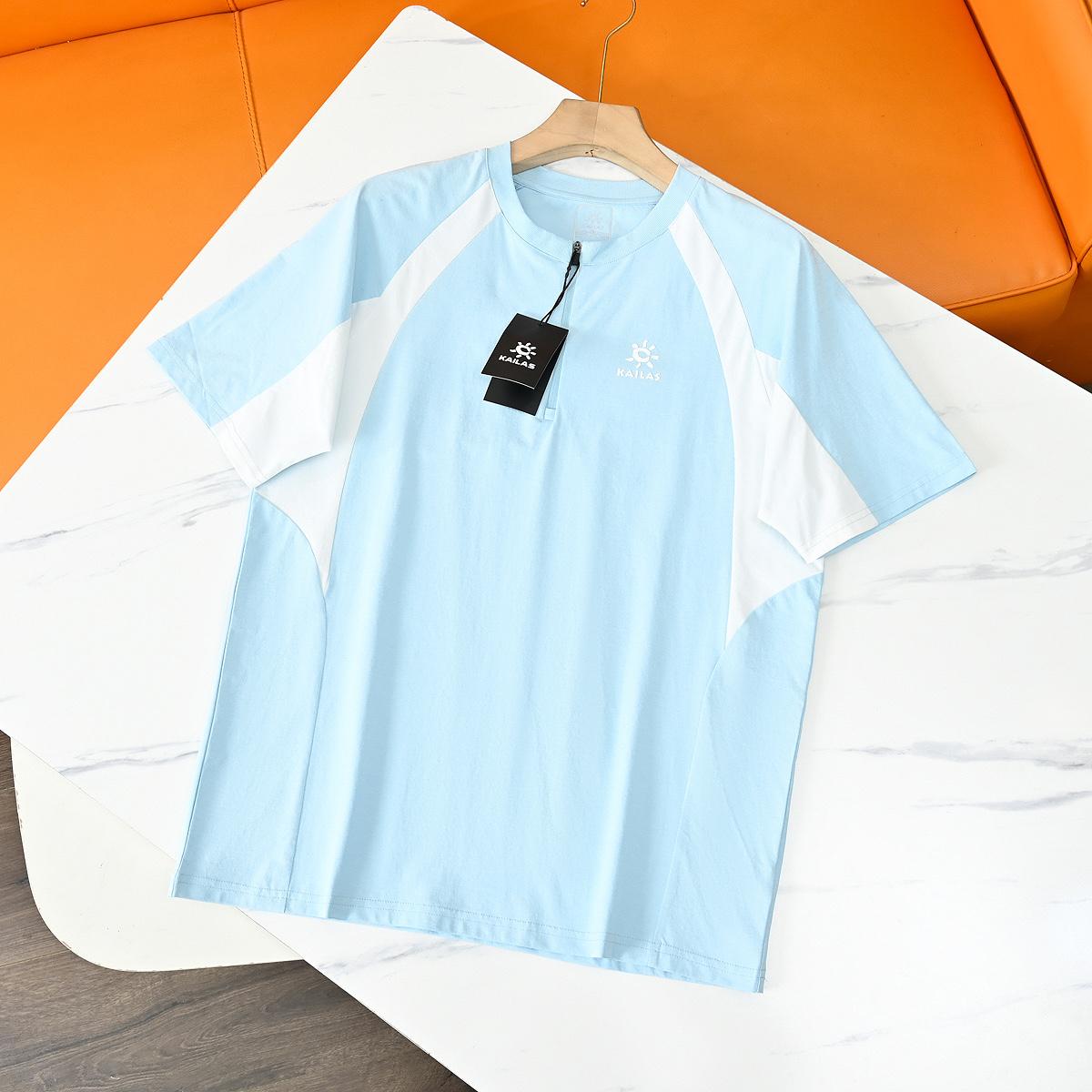 a22cf9c0622a488de4ce90b6a2c65b96.jpg