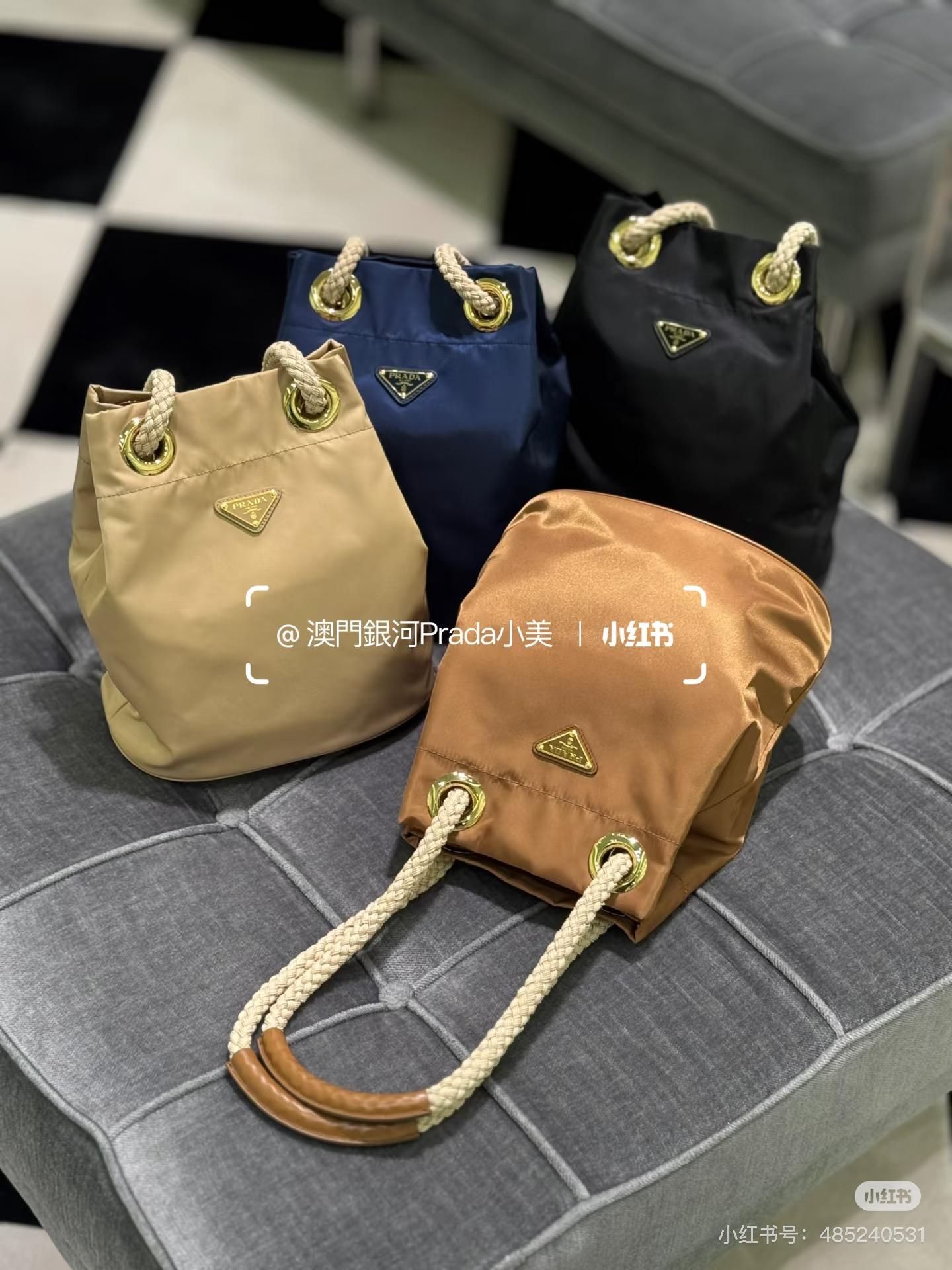 a2460bf935a3ddd9326301fd02cc57f2.jpg