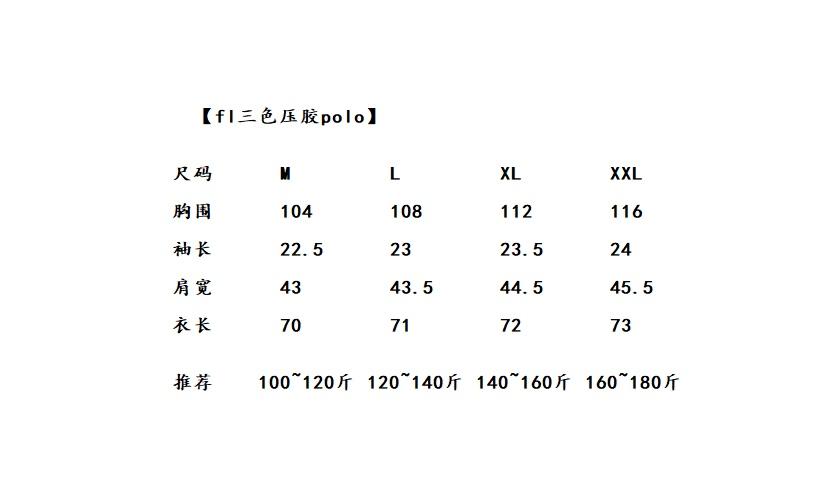 a279062d026c532e567d7e35049cdfee.jpg