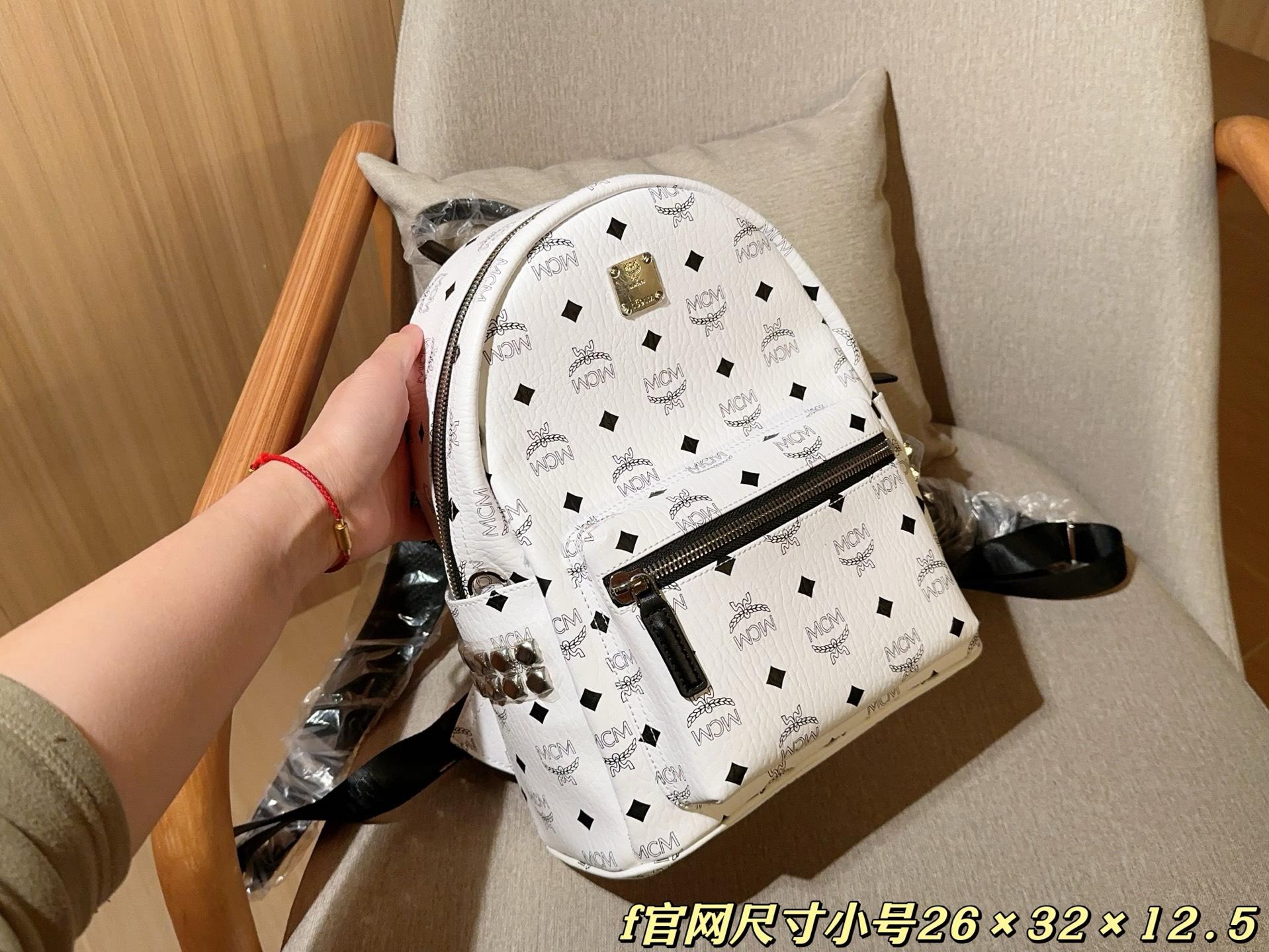 a2decacd4aa649402d5f54cdb551631c.jpg