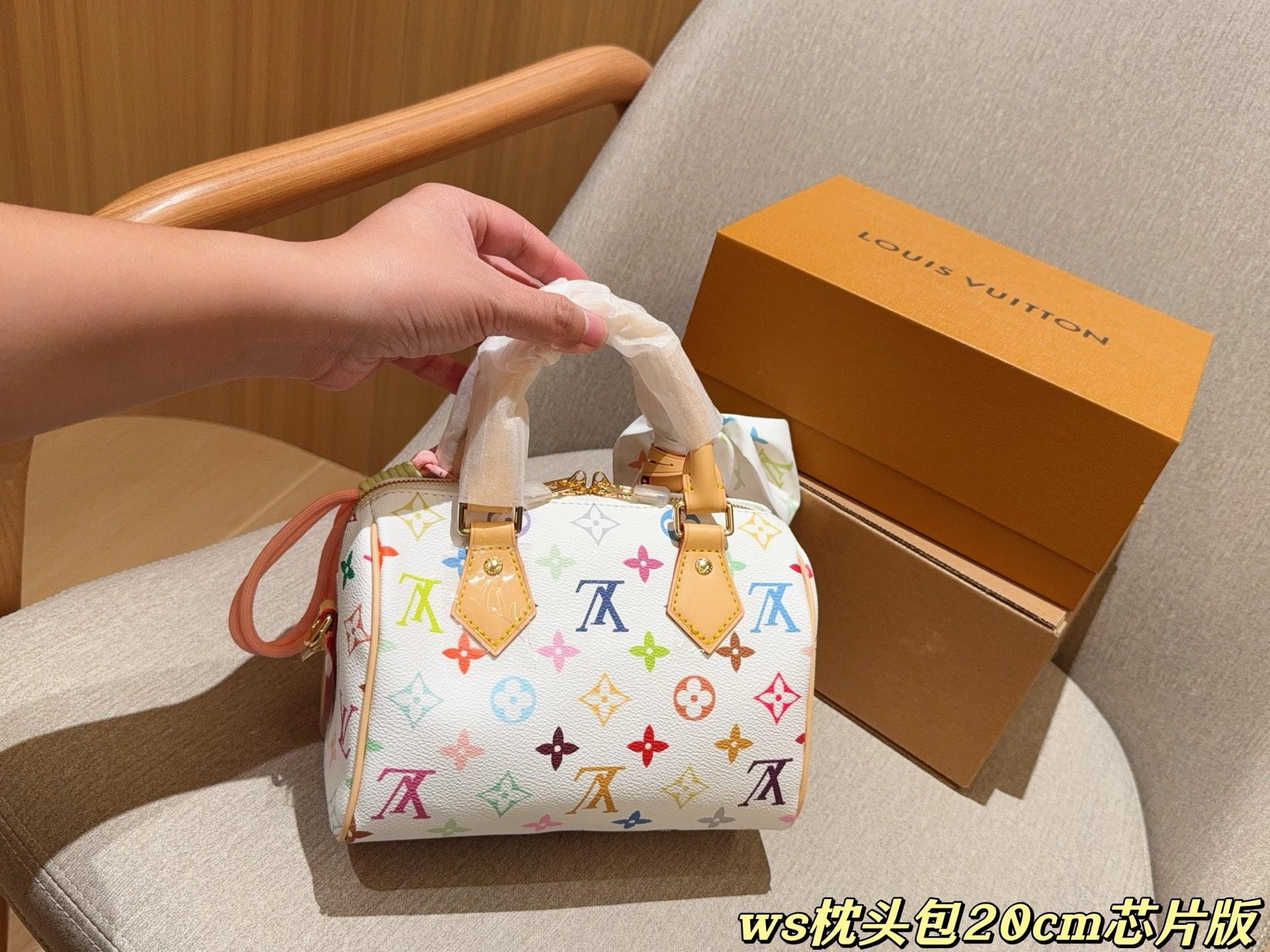 a3acedd9235d9946da7ad2bb92a036b7.jpg