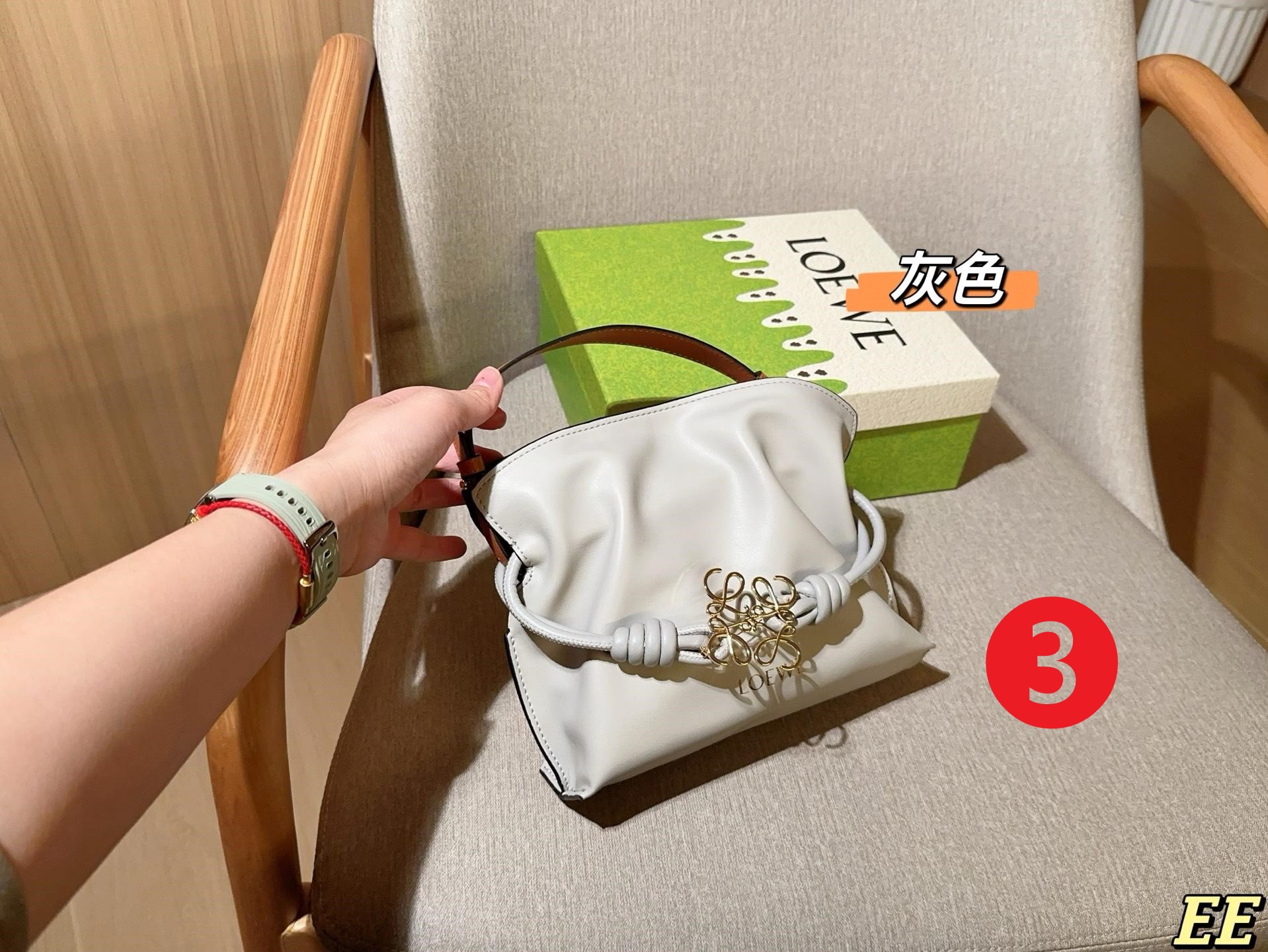 a4048b522ad5ae2021bf2a966da5ca27.jpg