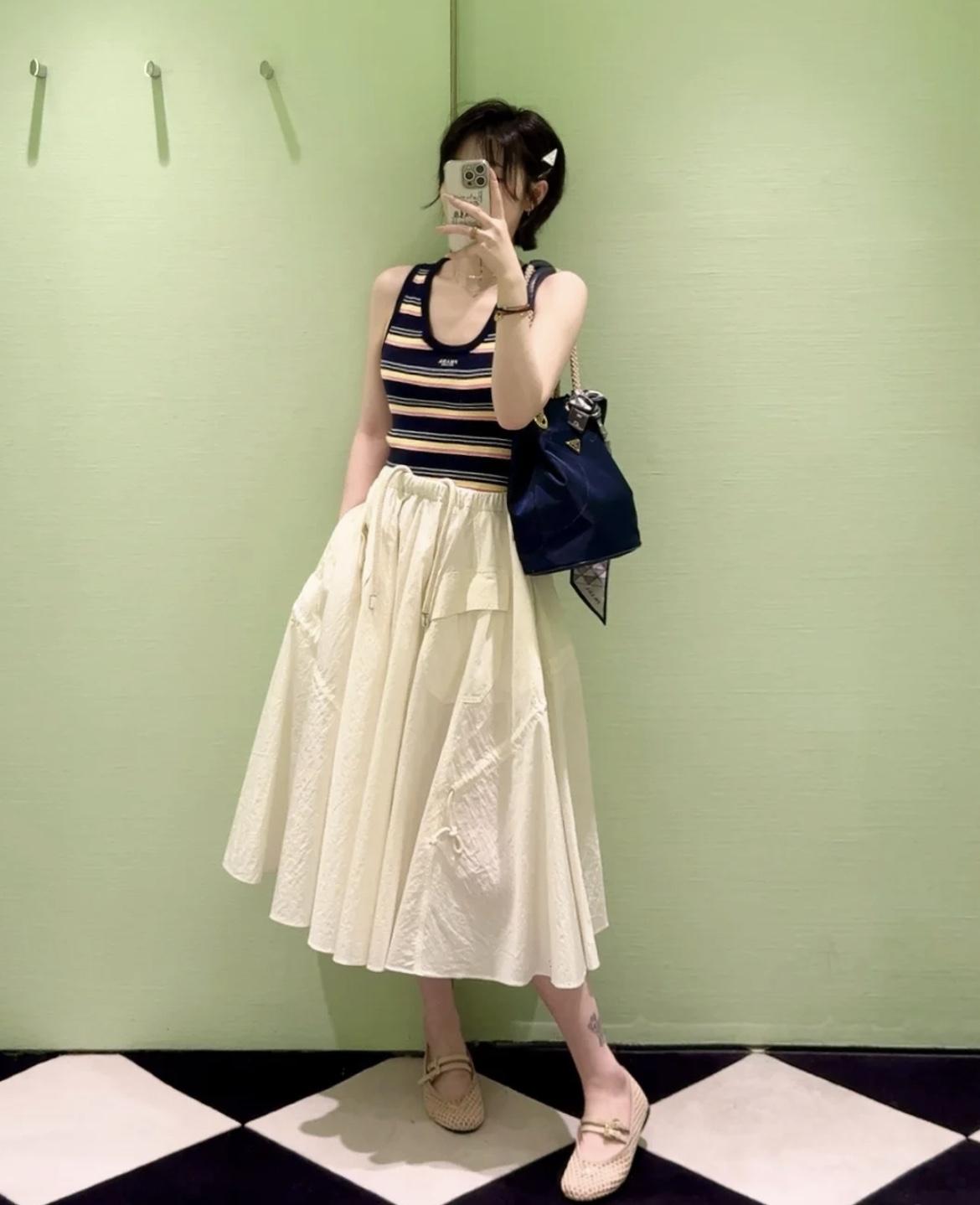 a40c20fc61a51c980b17f6d9a8992682.jpg