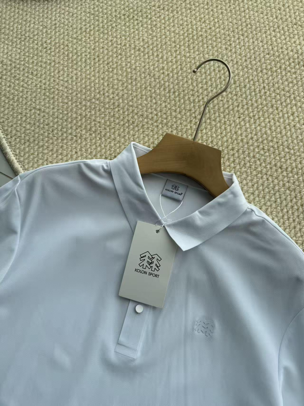a469ff58d7bf44ab9660007d73be296c.jpg