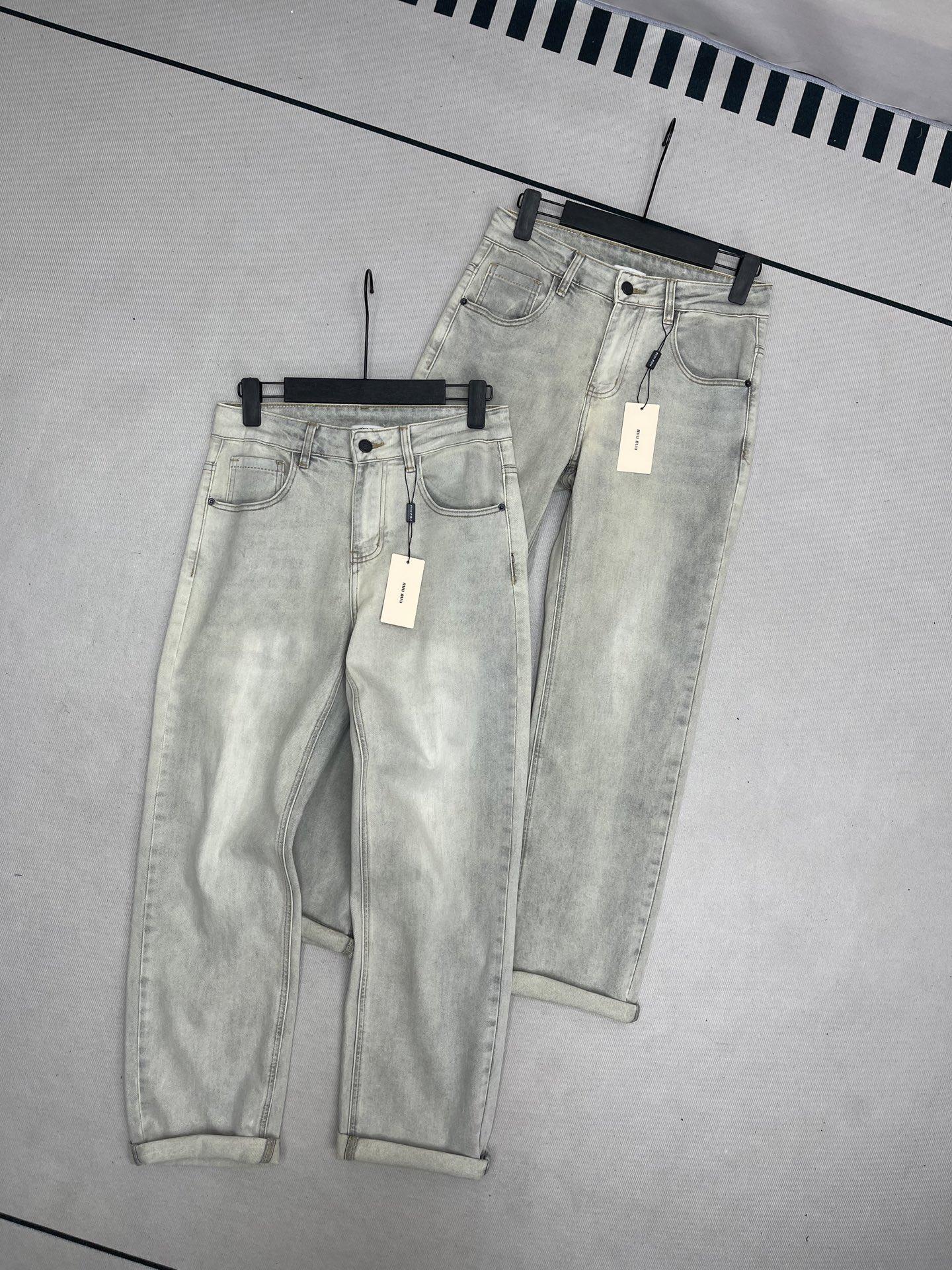 a487acd0f7bd828ce4394e070473fcc5.jpg