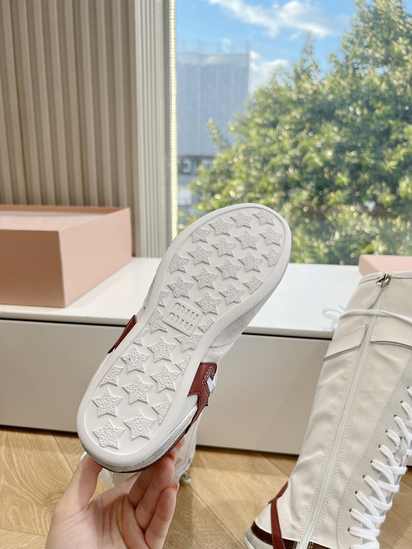 a4fe991ca2b3289fda8867a924894134.jpg