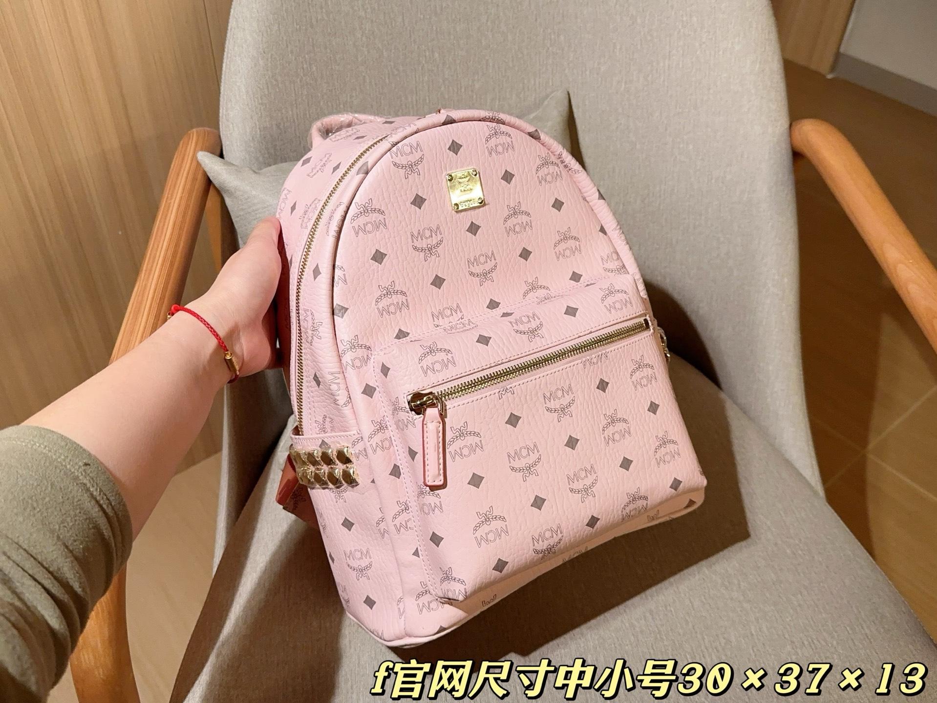 a510476dc47bb7bd75b601a8c40db169.jpg