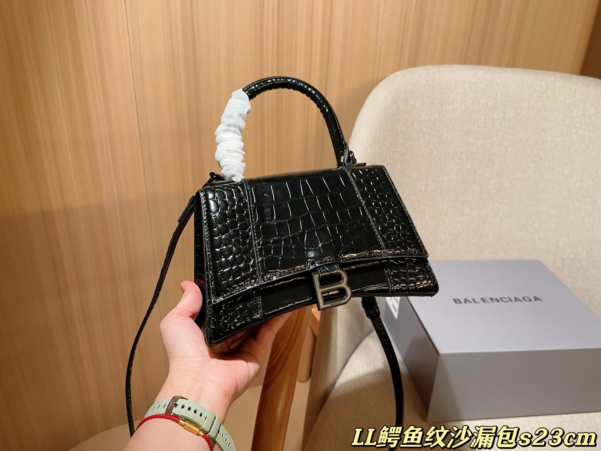a5322fbe947c9218ce1bd5adfdbe915e.jpg