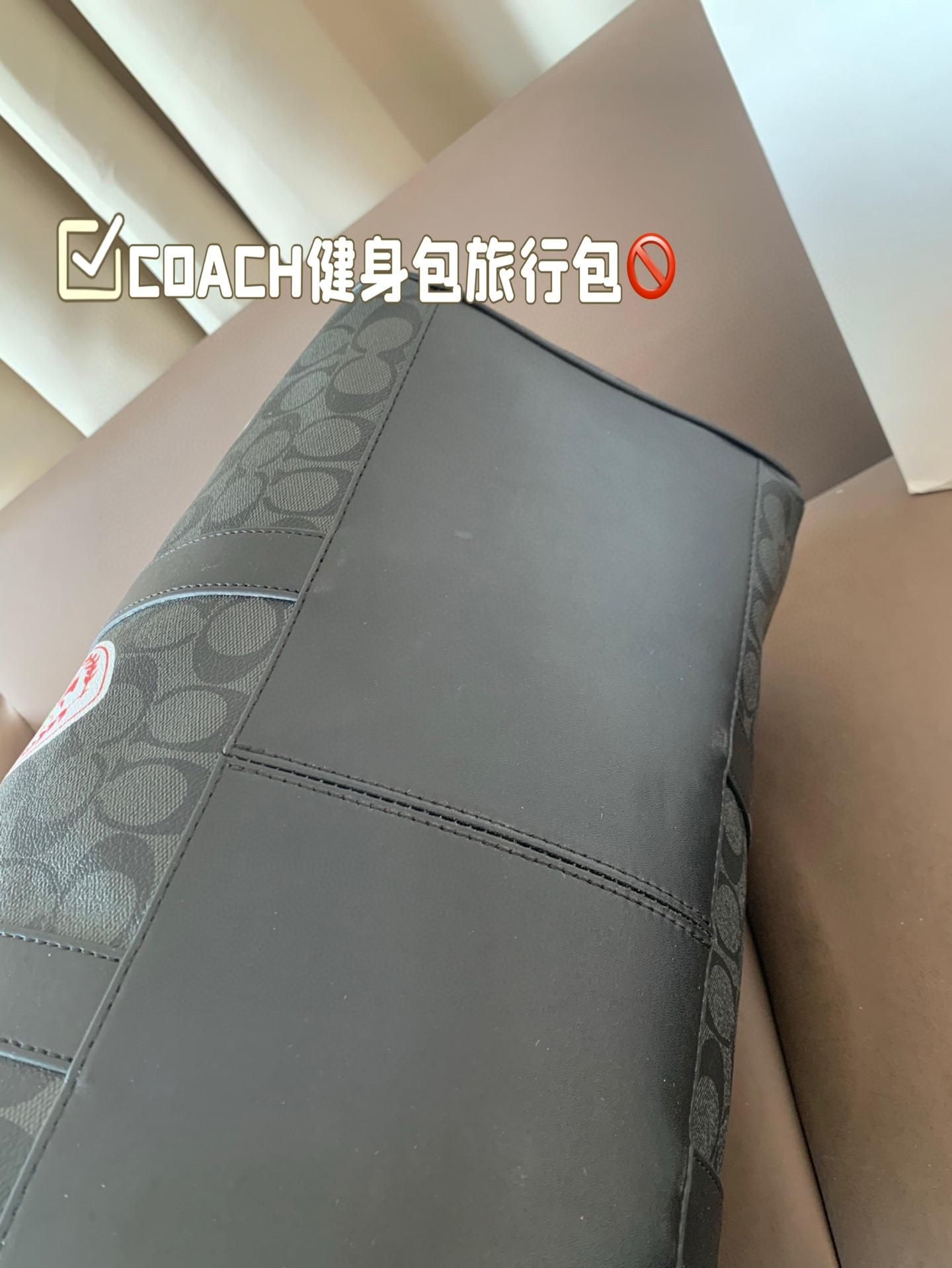 a665f00c4a08a63eb2d94fa0070b9621.jpg