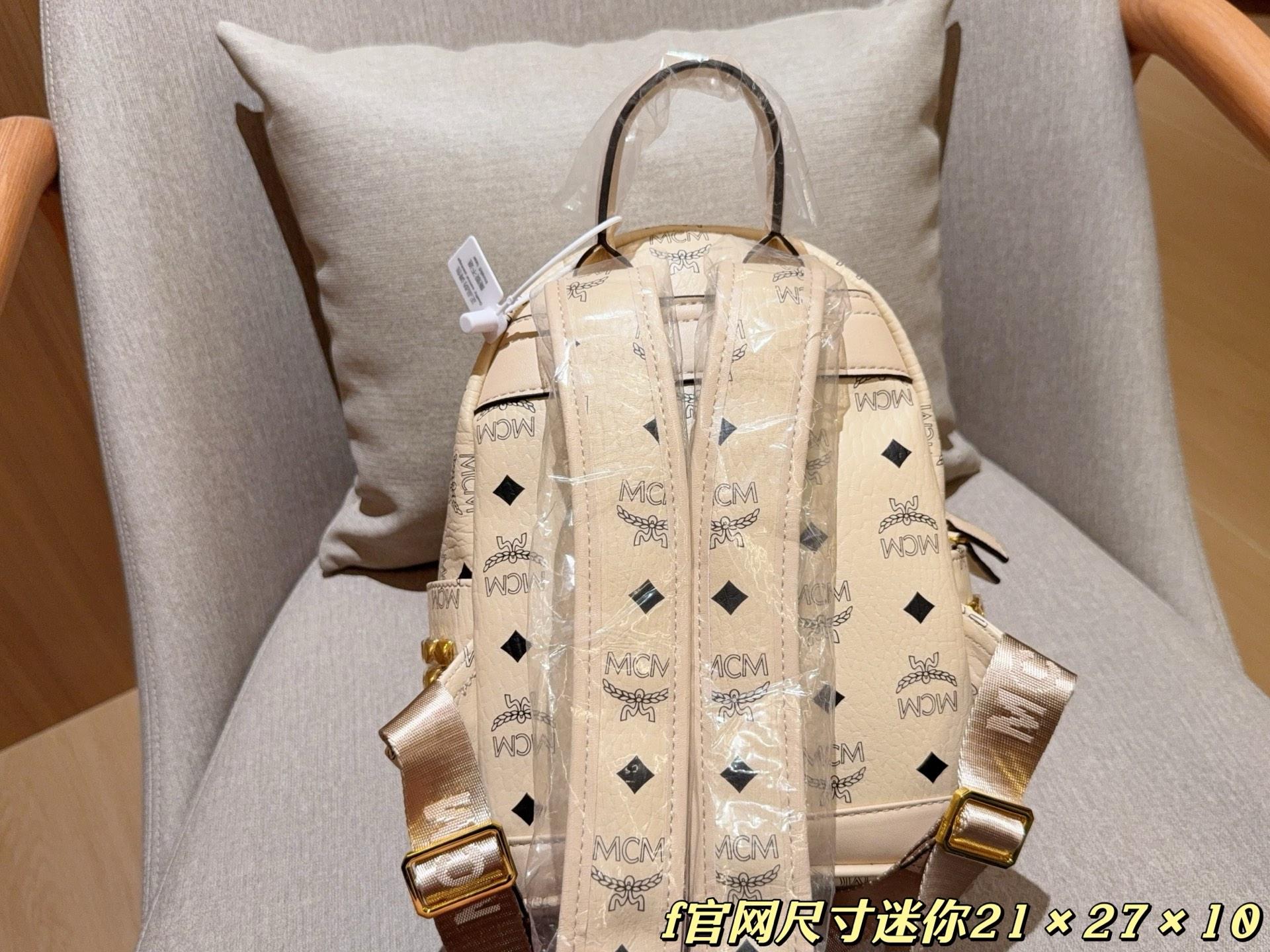 a6b54a4b5123d896f473c7f3db451b01.jpg