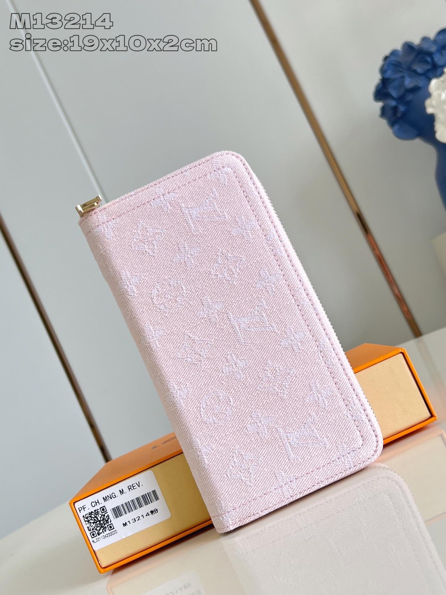 a6ba2500a0746c892921afd1c4633b00.jpg