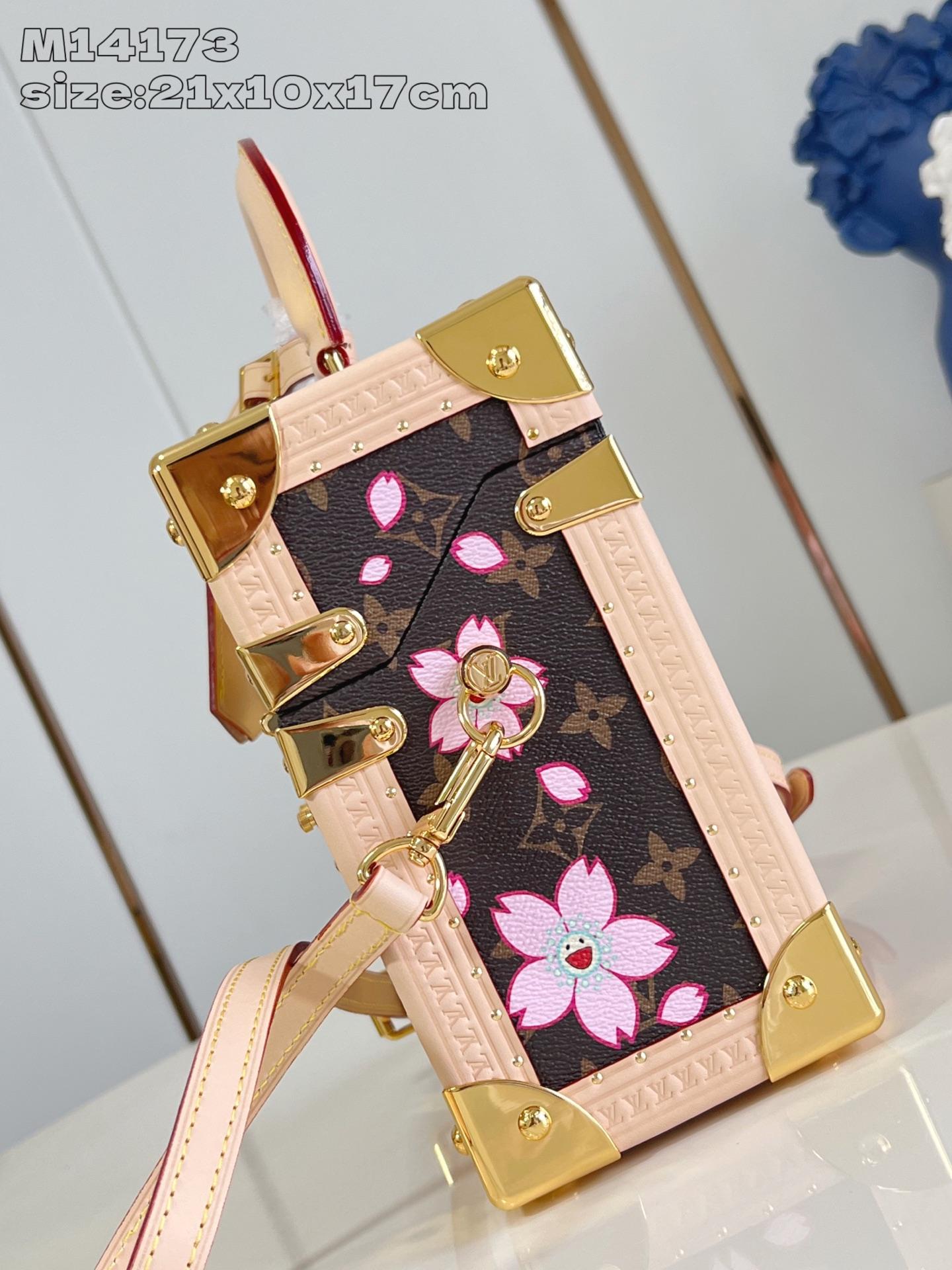 a7c16140b2fd398ee36cf0e2a696b8a6.jpg