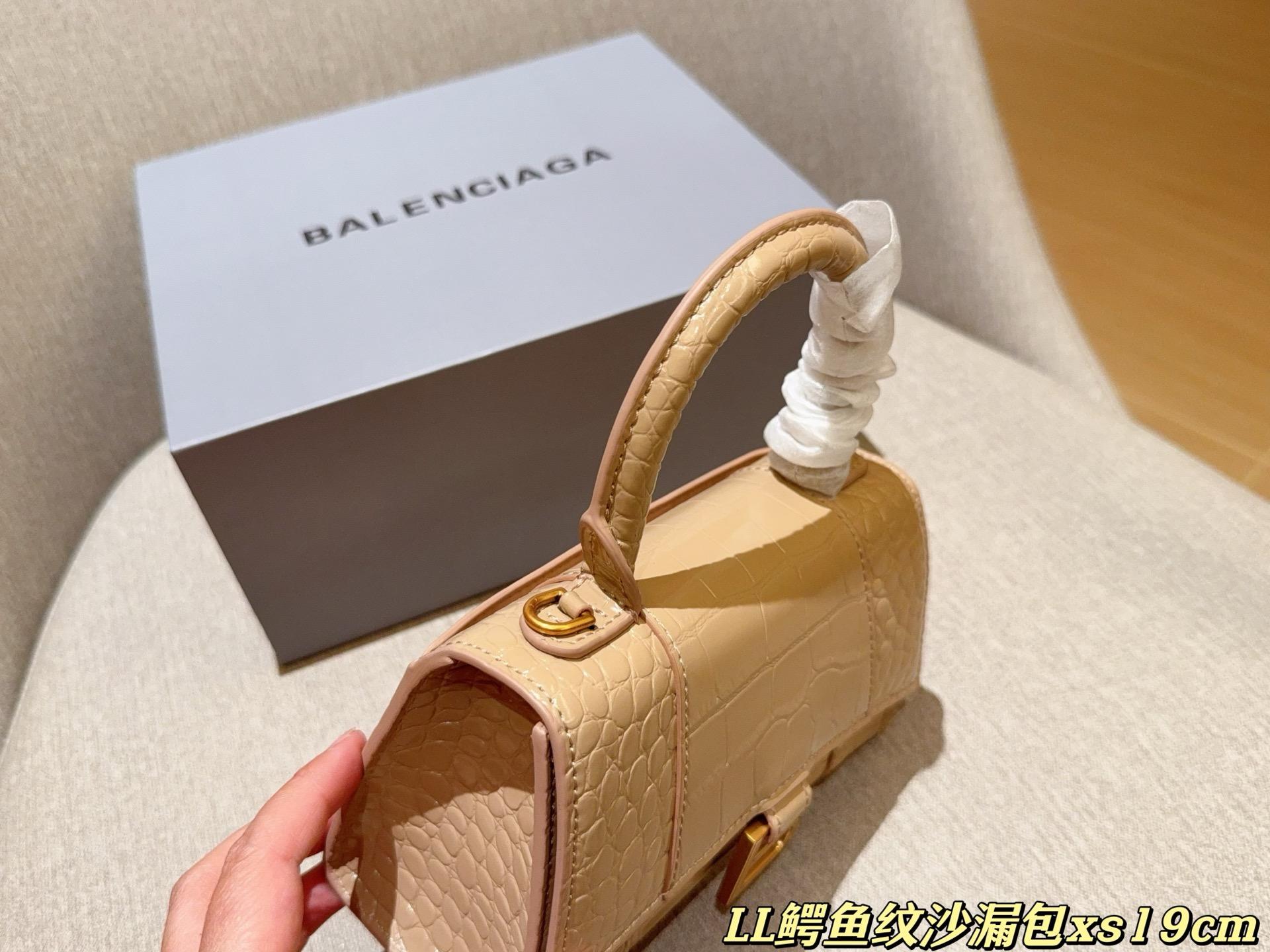 a7c248cc0c8289d63ce9c65591cfe92e.jpg