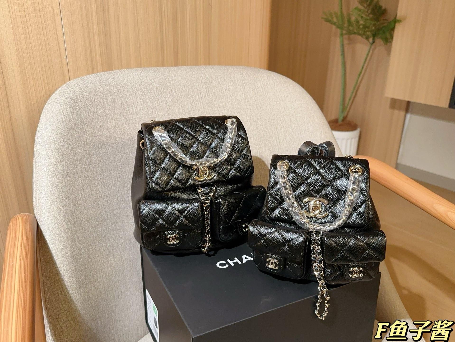a80ecae6131c49c90717045455e5c63b.jpg