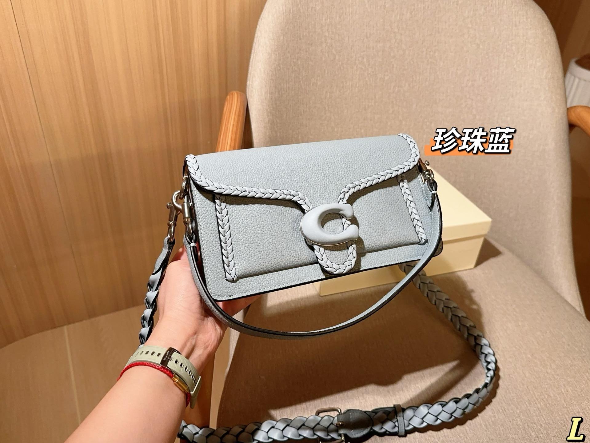 a91d717517eda99ded1e7c2421f8f0b9.jpg
