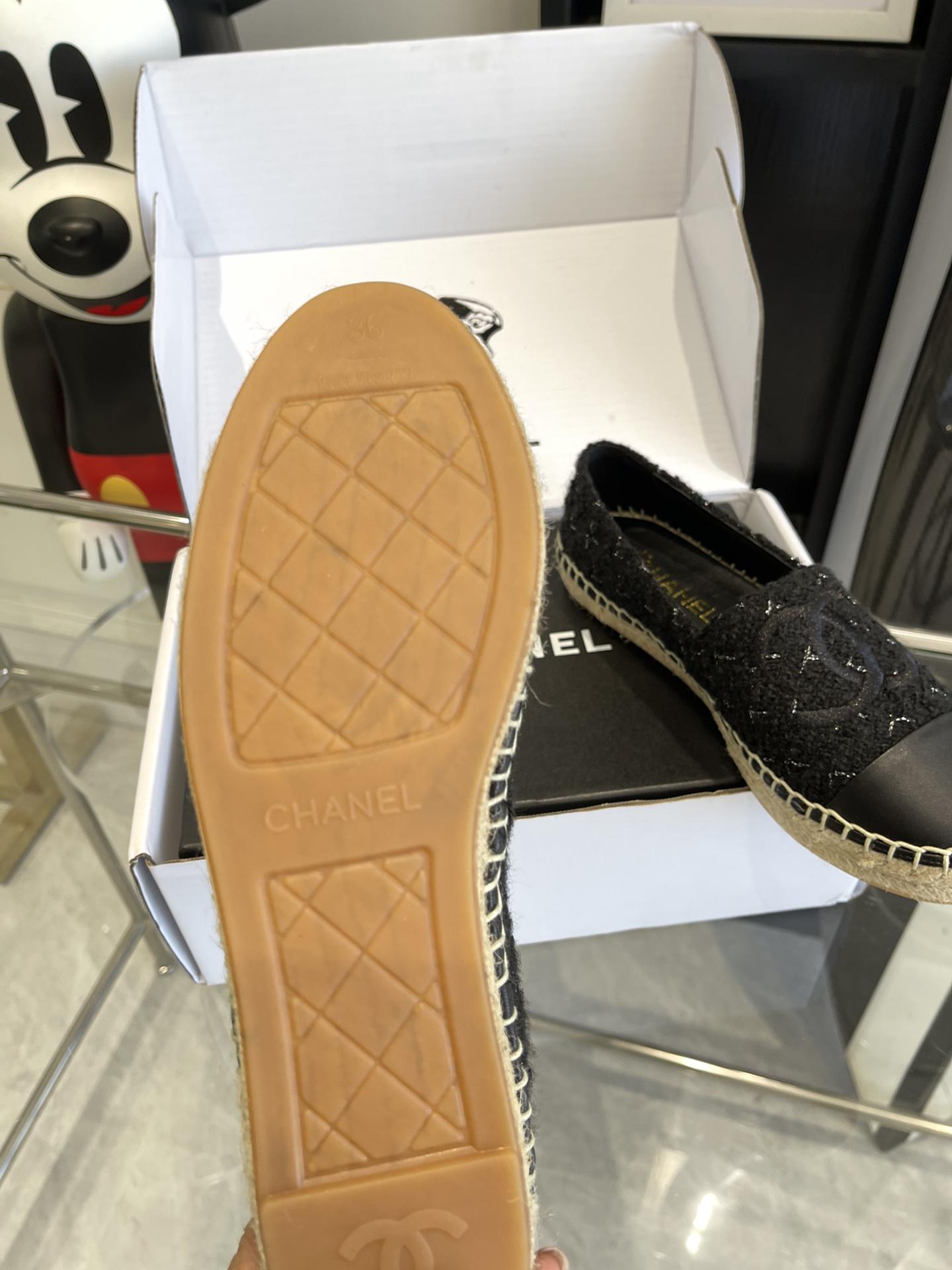 a9ee8d63cc110003229e9739148bef74.jpg