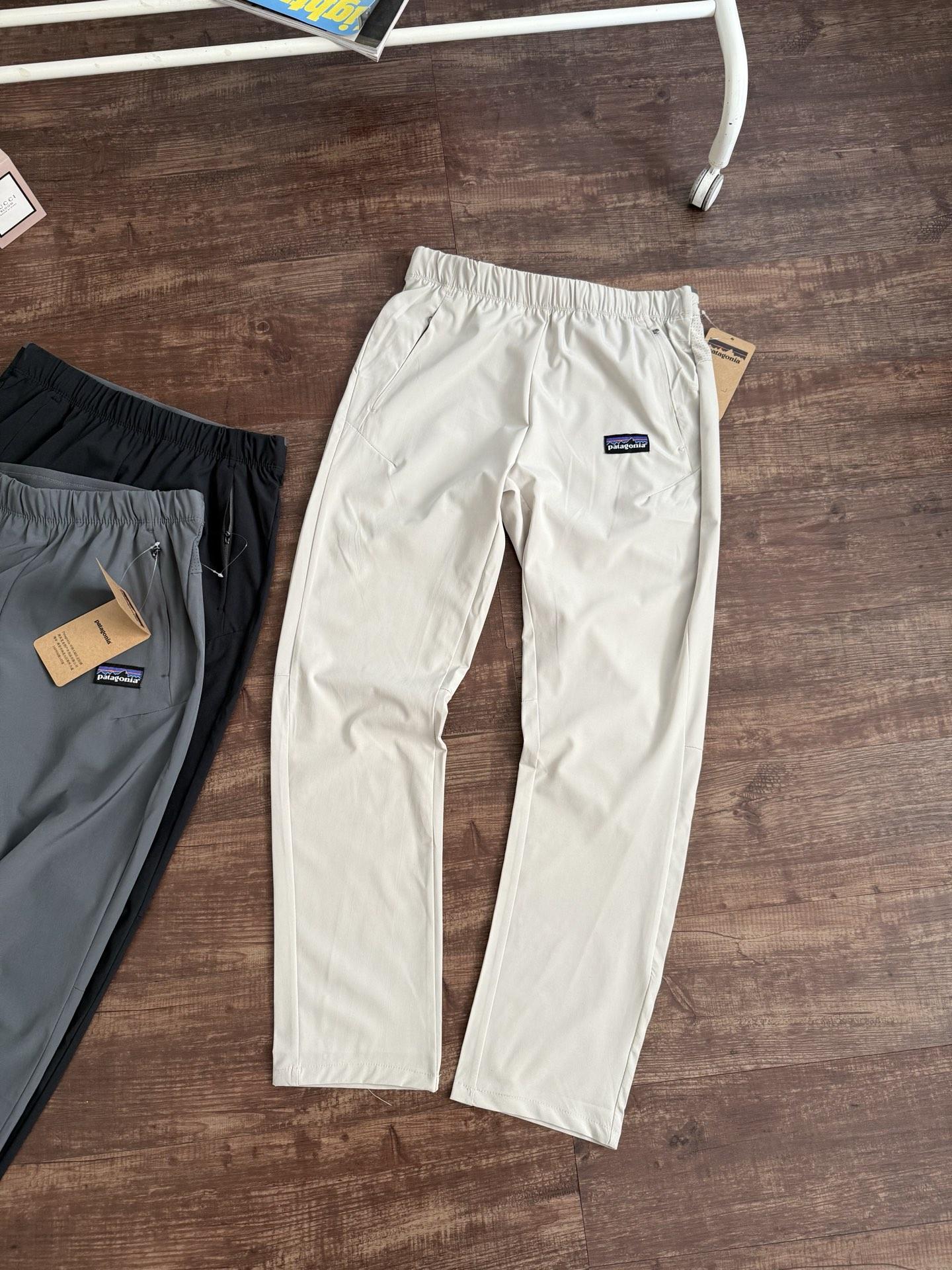 ae4324dacc92a5153810e8ee05389abc.jpg