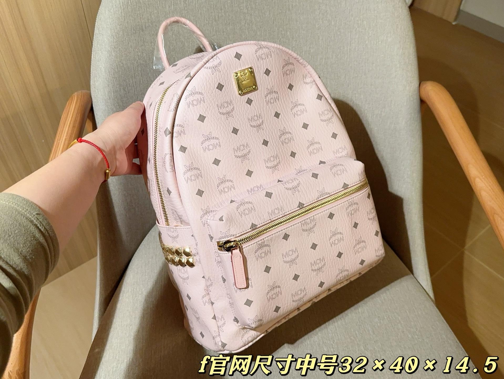 b074b3e761f397e74e86c38c13d2eee5.jpg