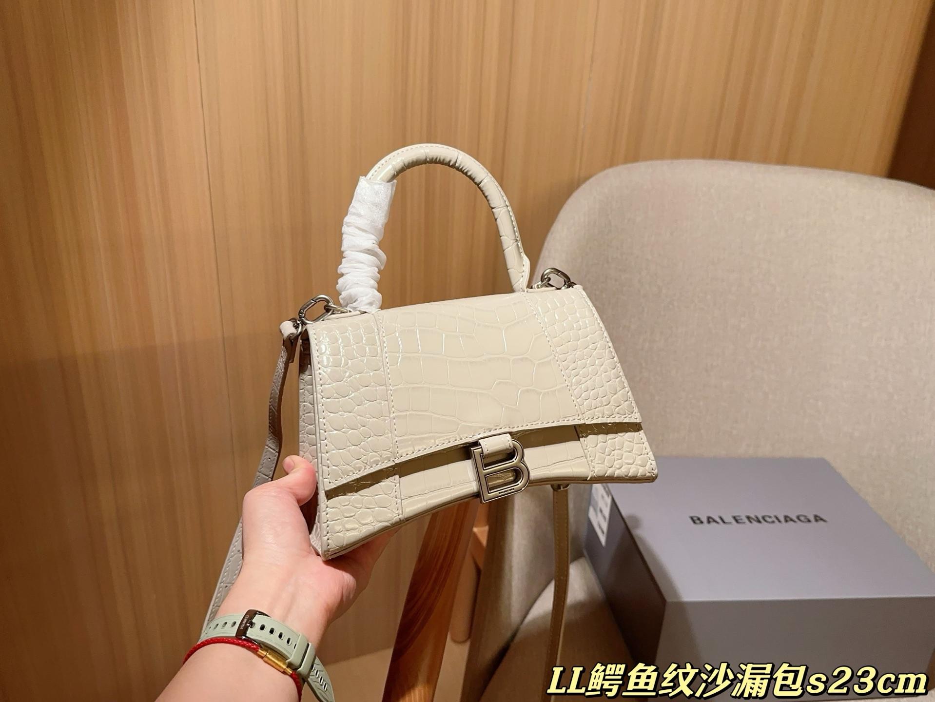 b17eb8725c58c43eca7ec8b3ba99216a.jpg
