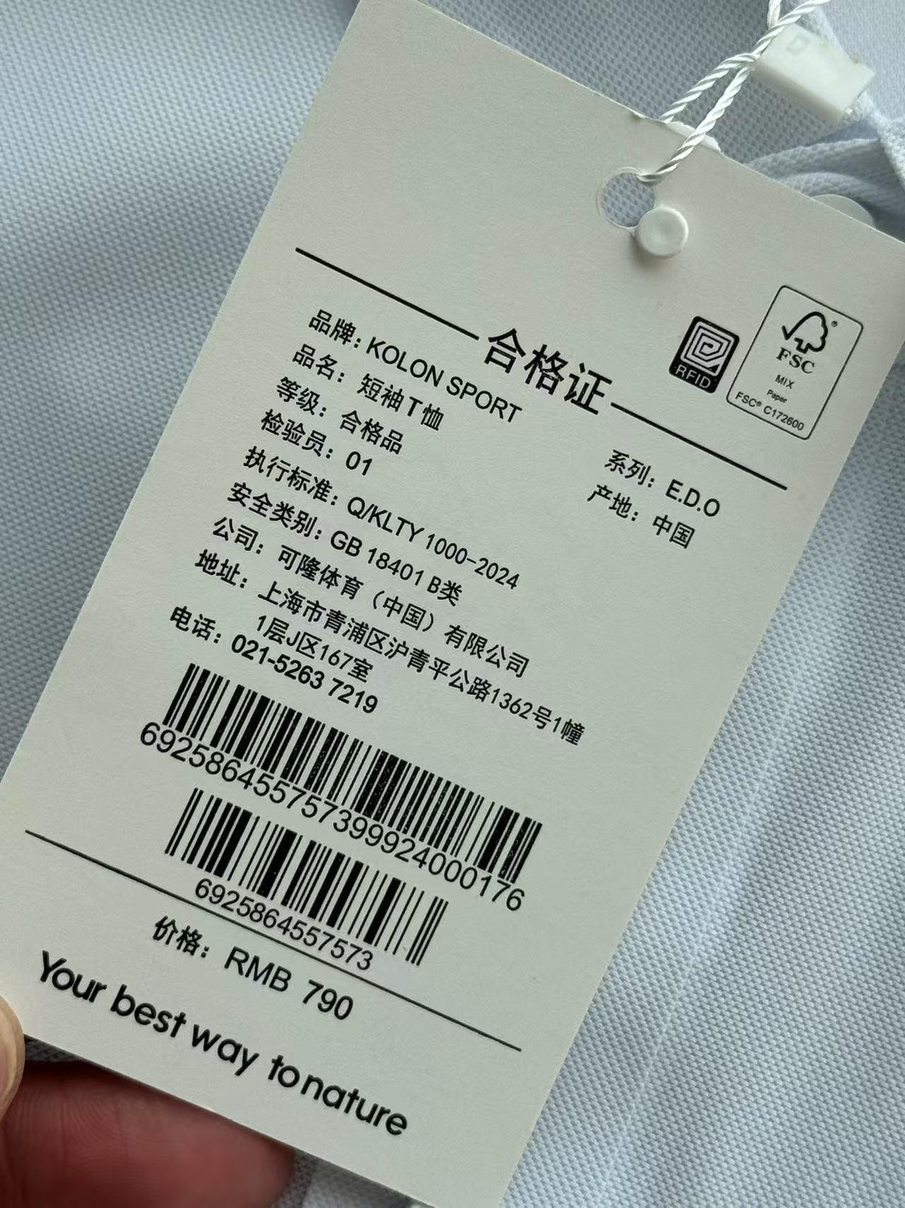 b3326fad647ca3c0fef8fc83c05f9f18.jpg
