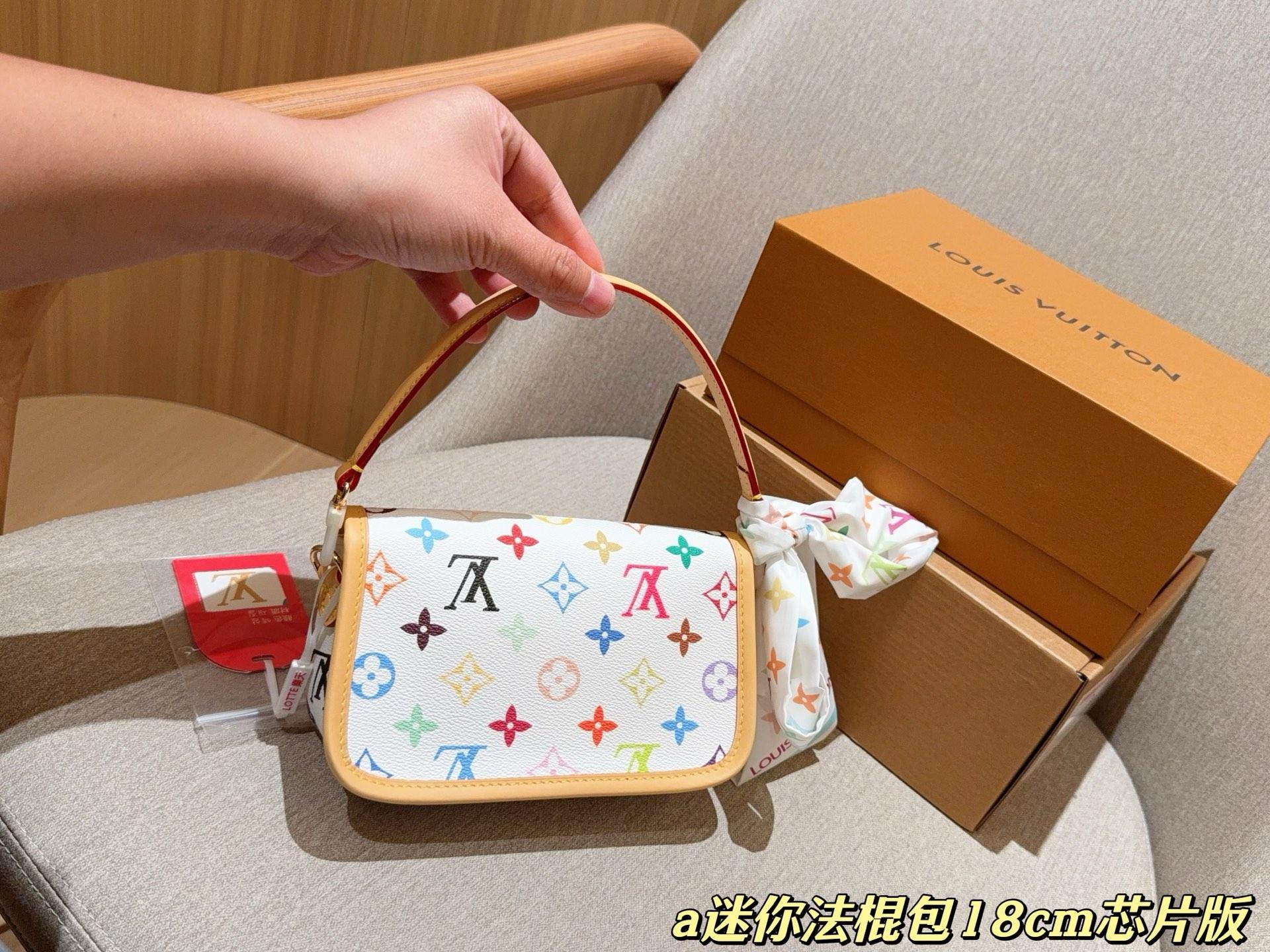 b3503faefb01ada7f7f9591076da2ad7.jpg