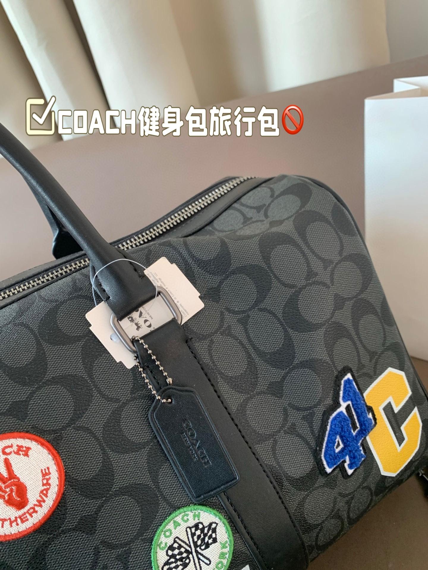 b39b475fe555bda58b0ba568b19586ef.jpg