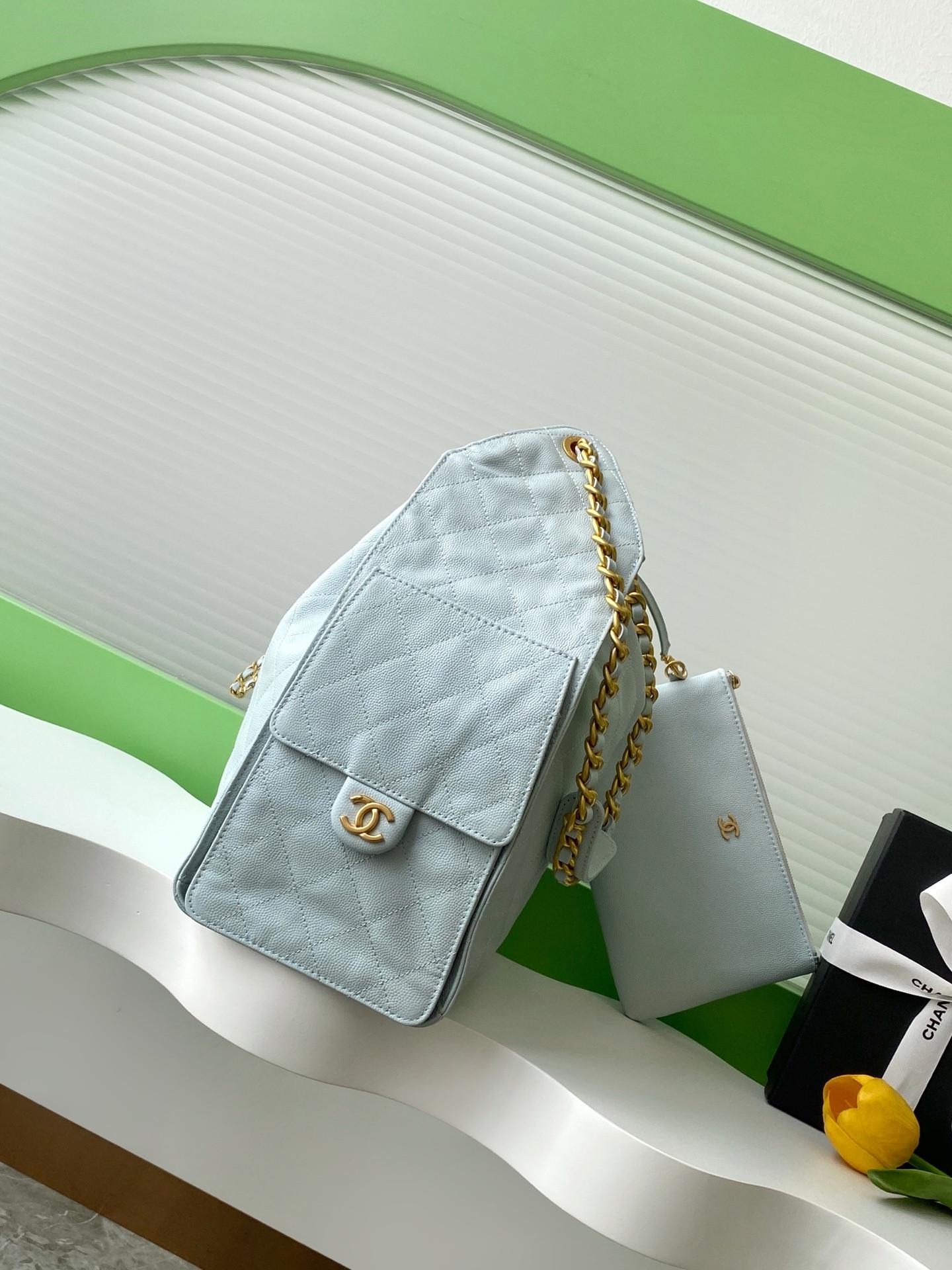 b4d0781bcdbfb9efb4e7050f19cbbe56.jpg