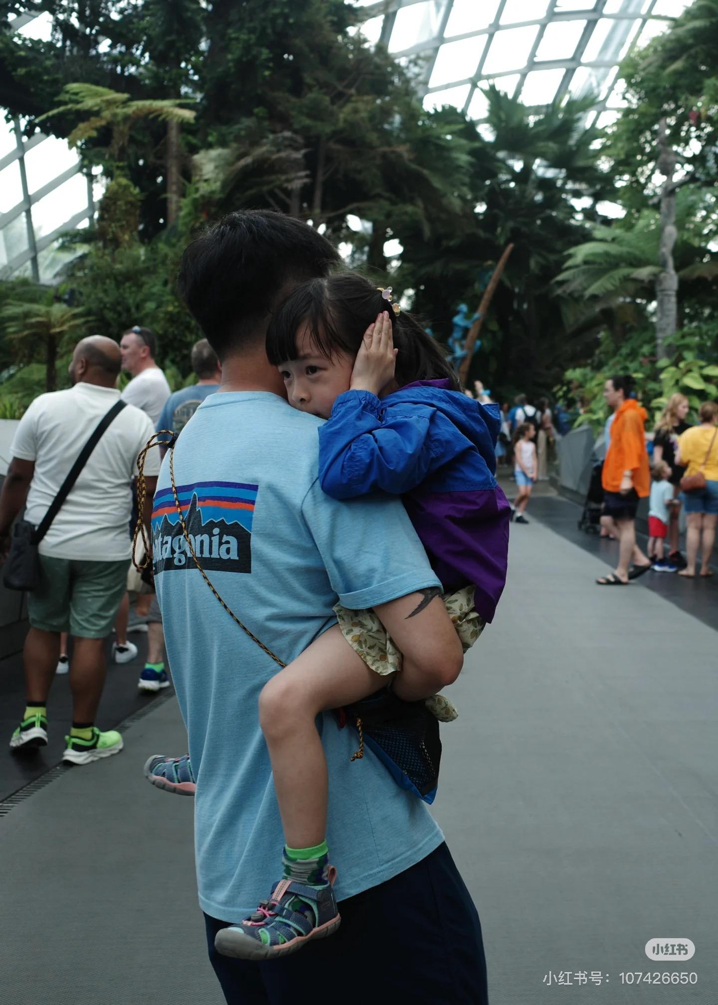 b4e277d1eede859e7404a58ec5b9527c.jpg