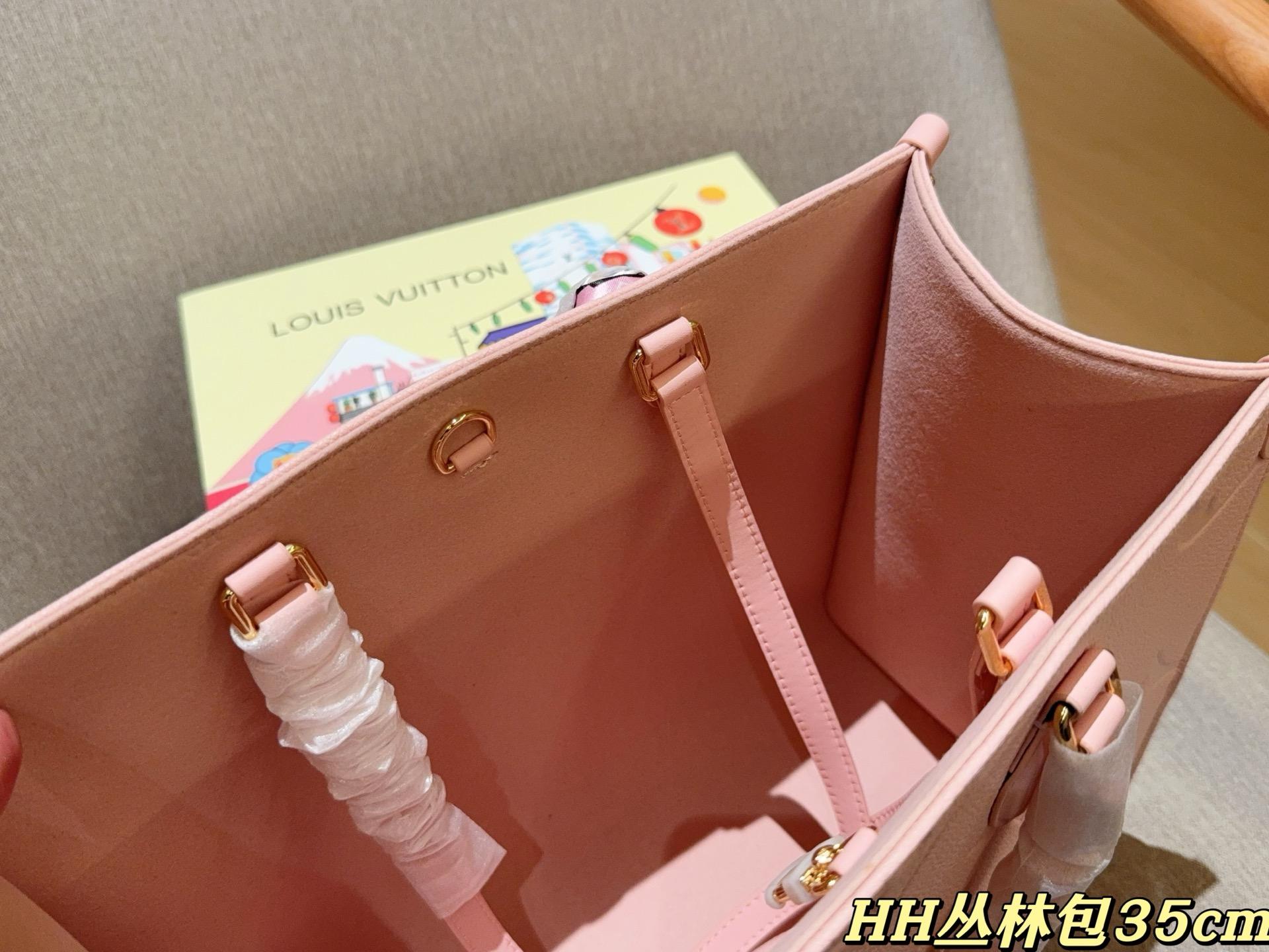 b562a23a1a10ccc3aa675bd00a34f1dd.jpg