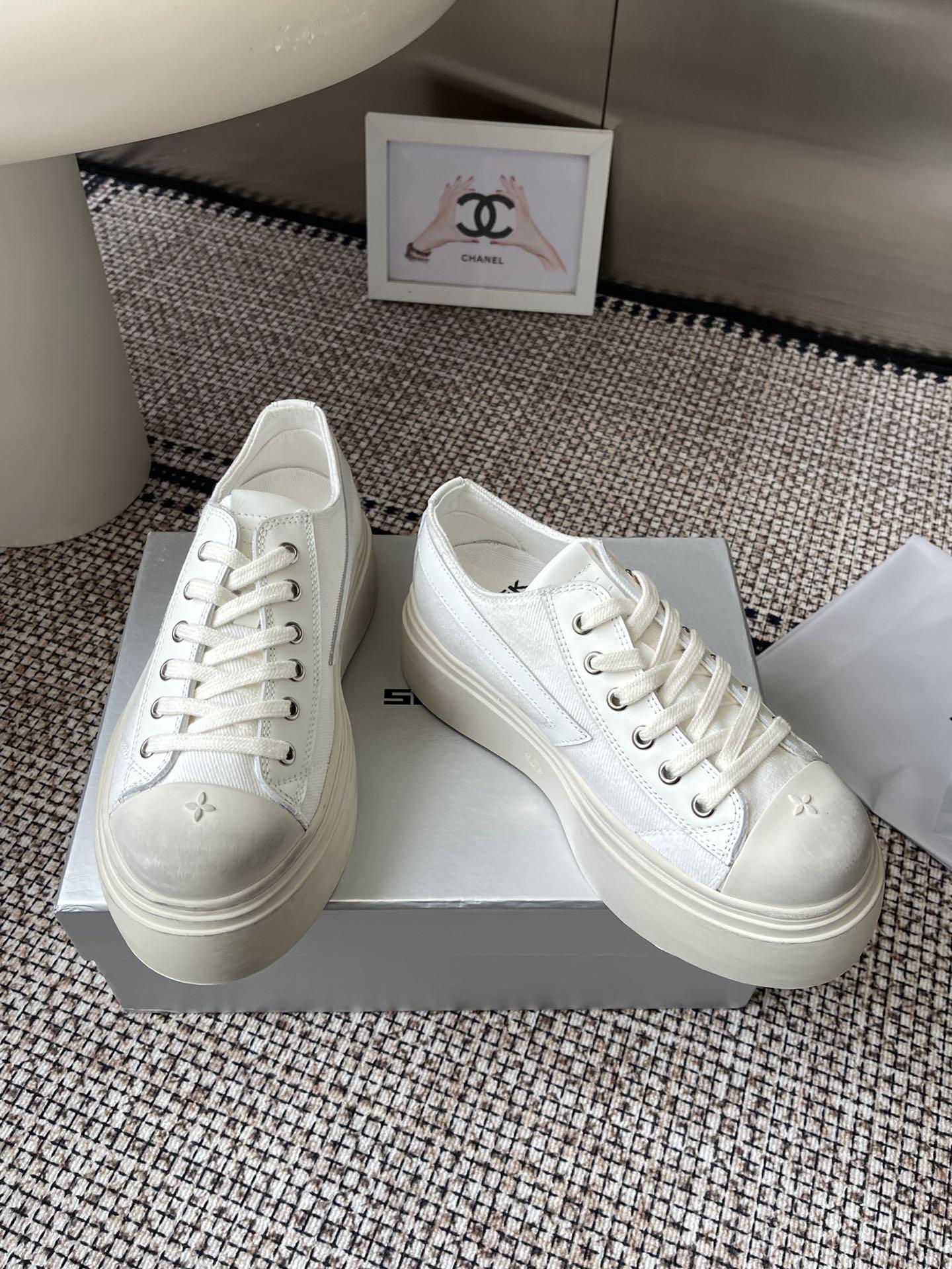 b57cc3cd74e9edc299b55cafa18d61aa.jpg