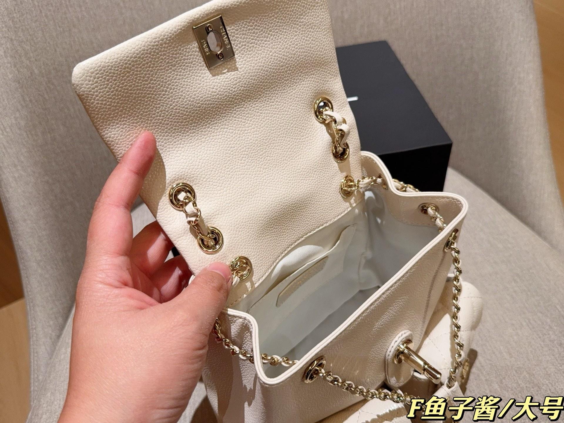 b5ce27ca8cbd0fb06a9e570490b26d90.jpg